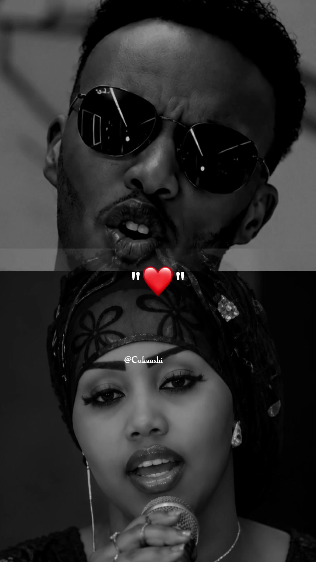 @ᑕᑌKᗩᗩSᕼI🎖❤️