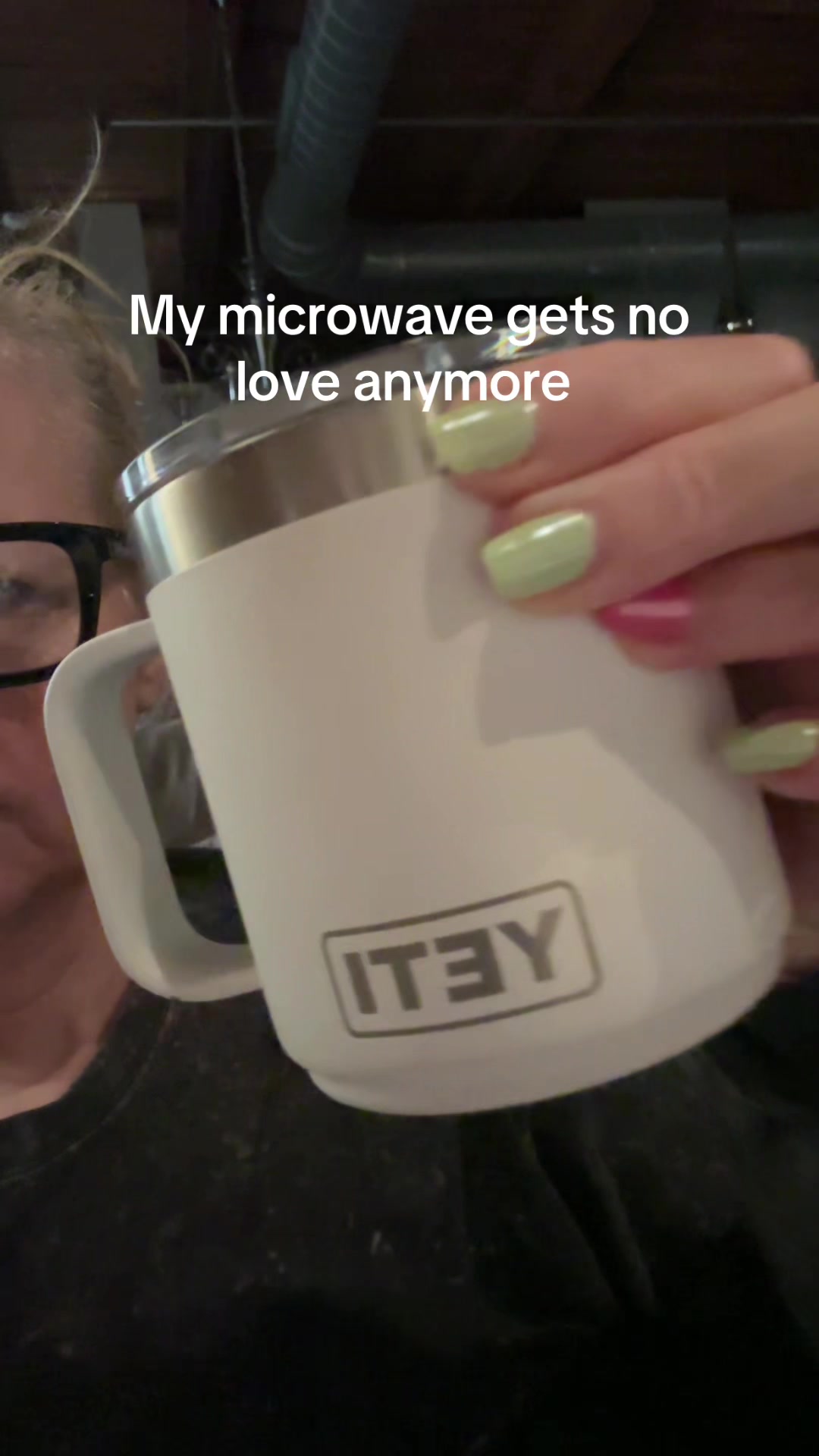 @Mimi Mac