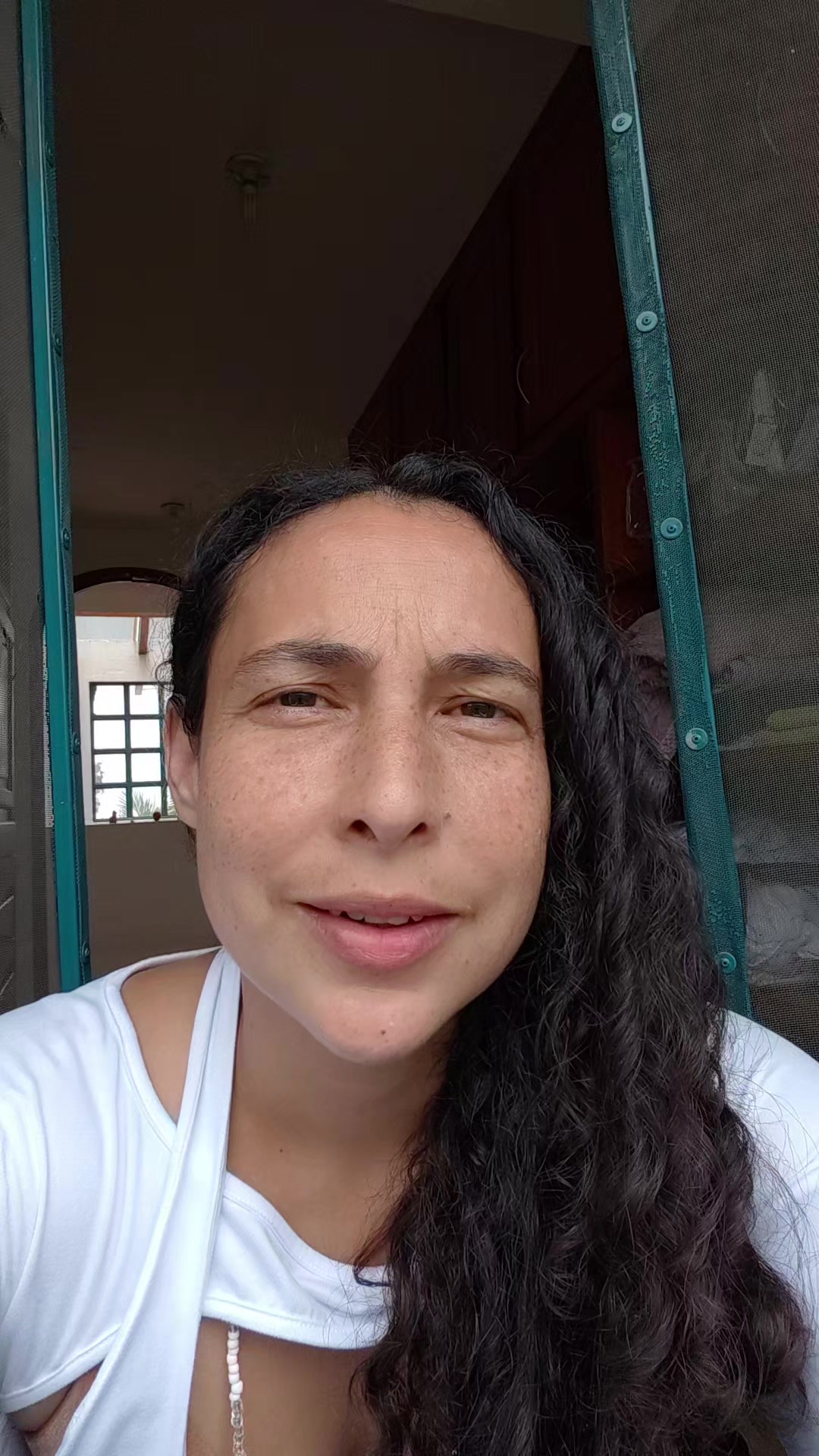 @Julia Castillo