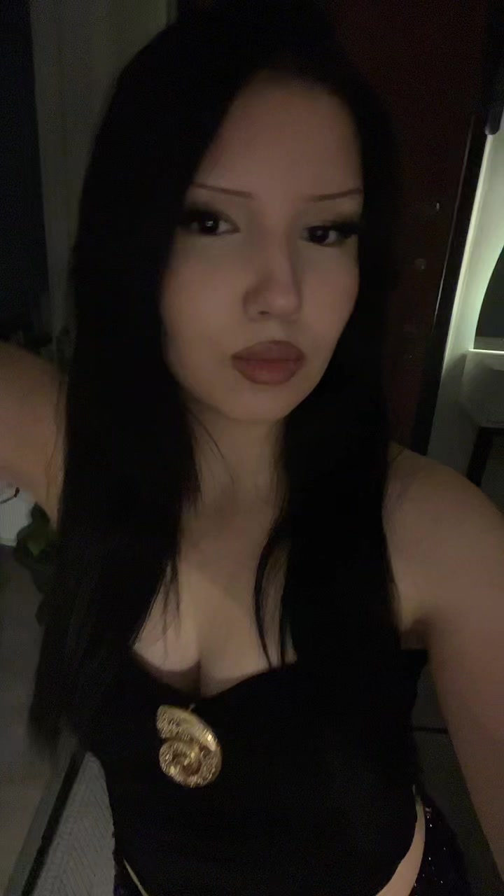 @rumeysa