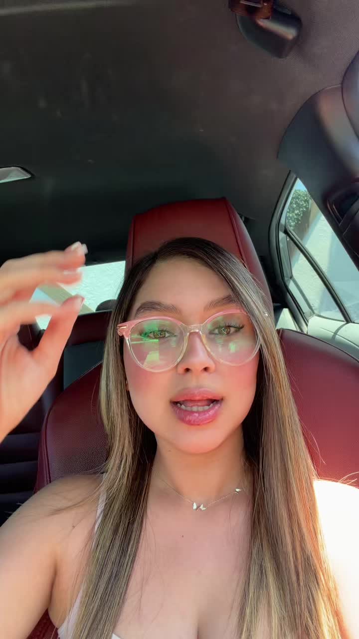 @maria0803
