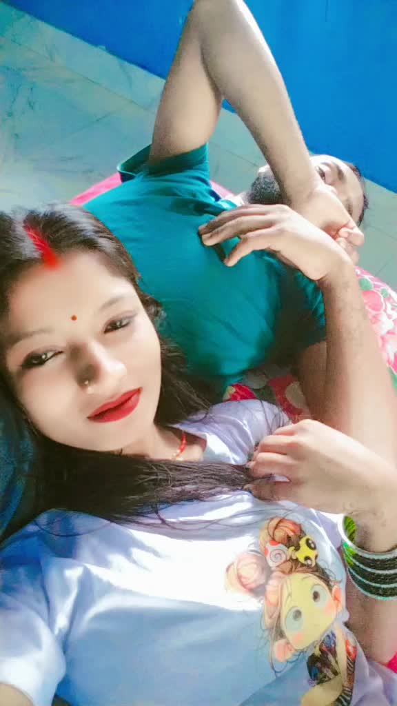 @❣️puja kumari❣️❣️❣️