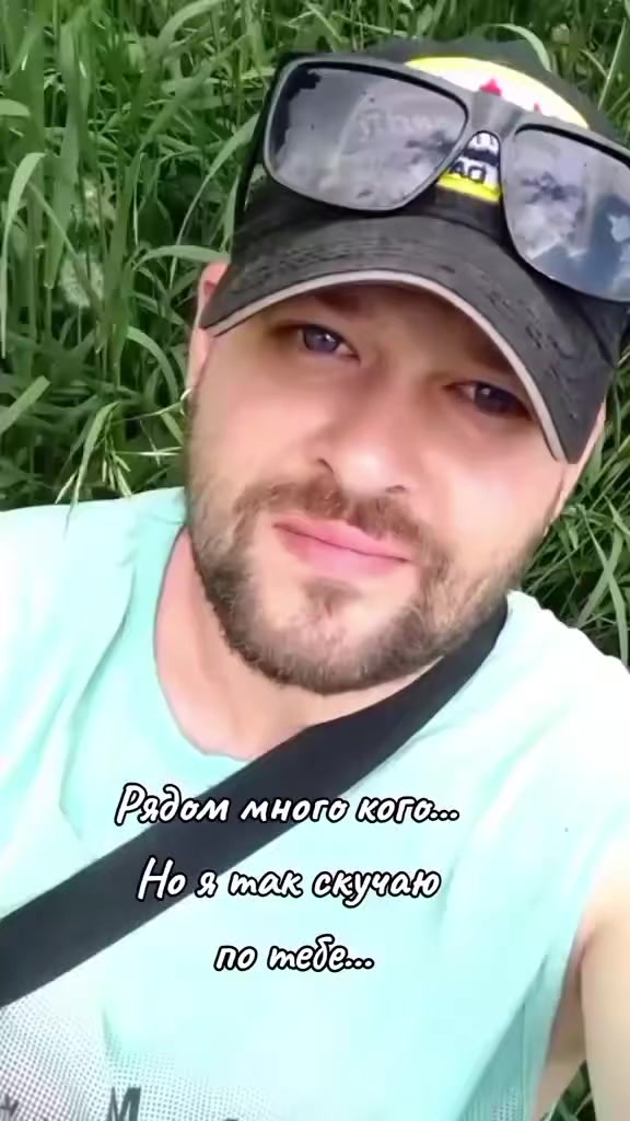 @niko