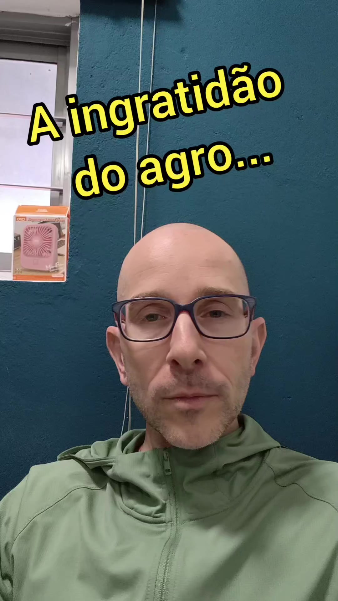 @FABITO