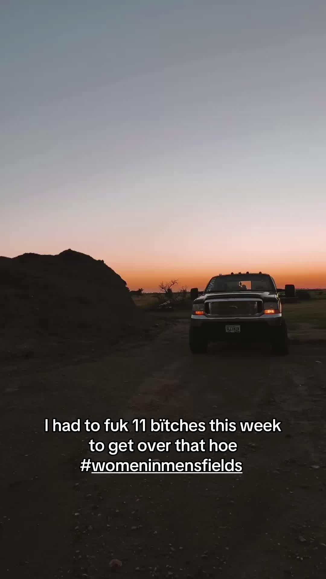 @Slow6.0