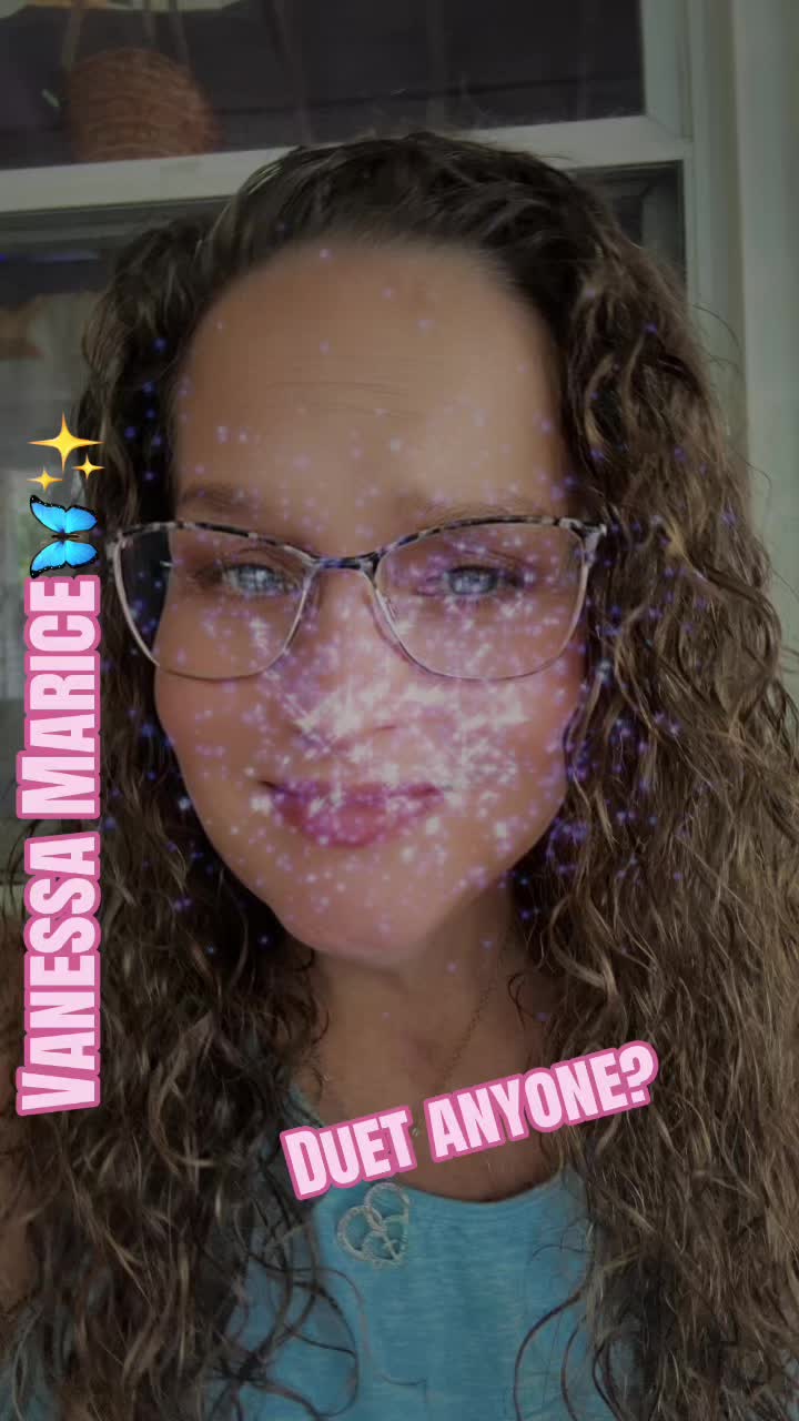 @🦋vanessamarice