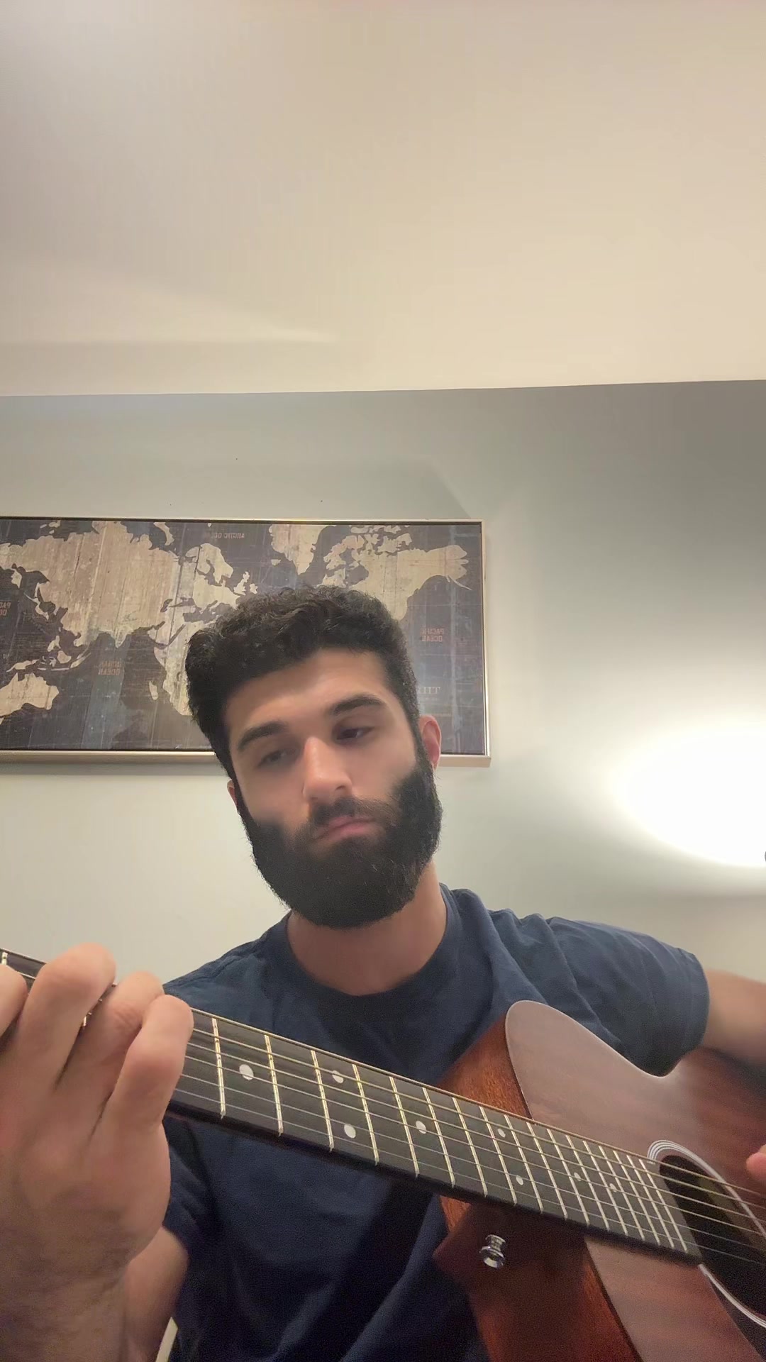 @Jordan Mesquita