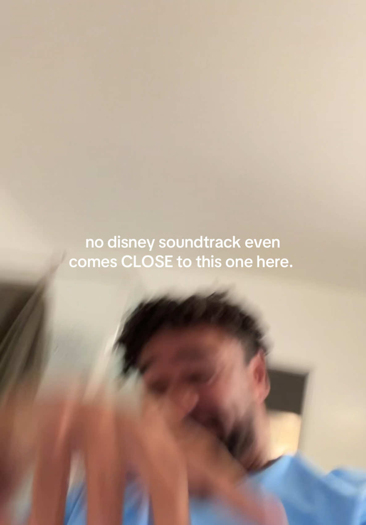 @snooch