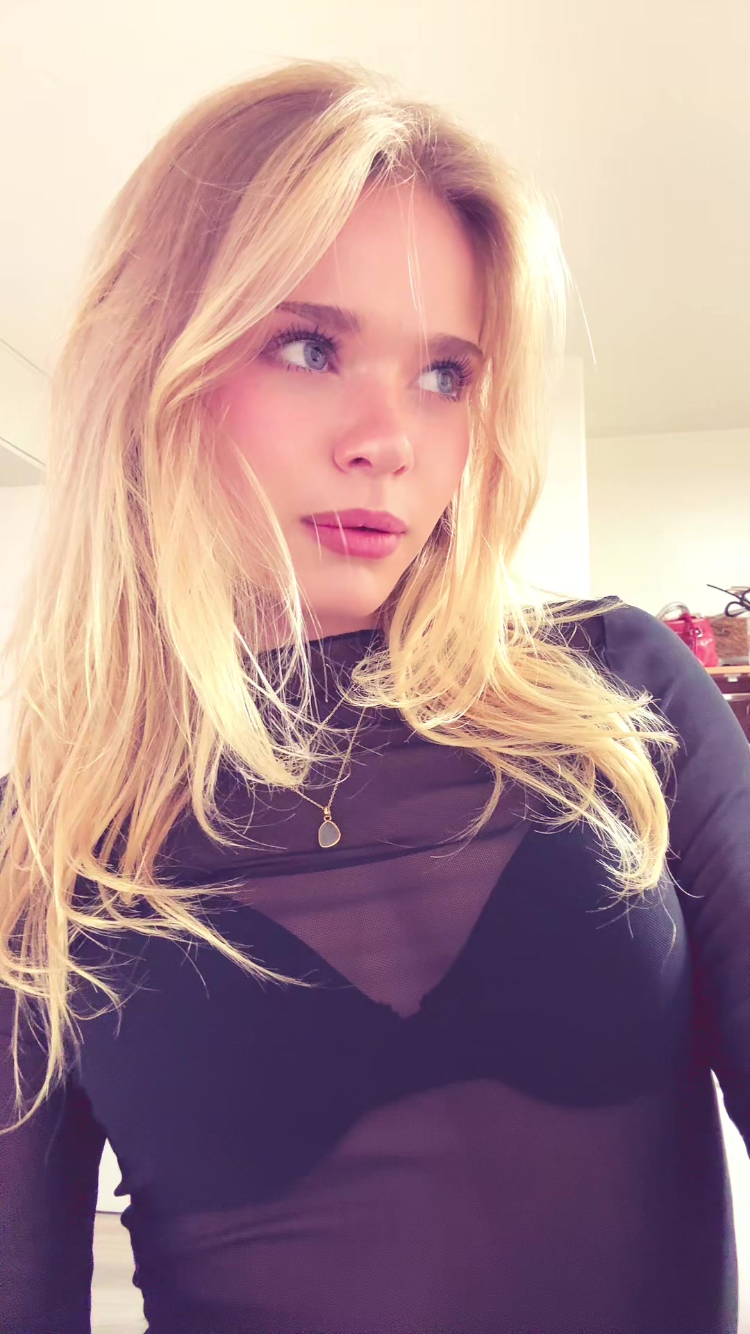 @maybe_madeleine