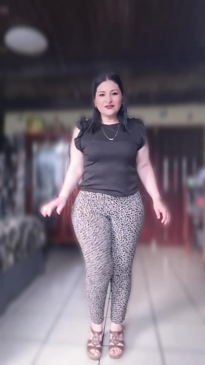 @Flor blanca 🌼 💕 🦂