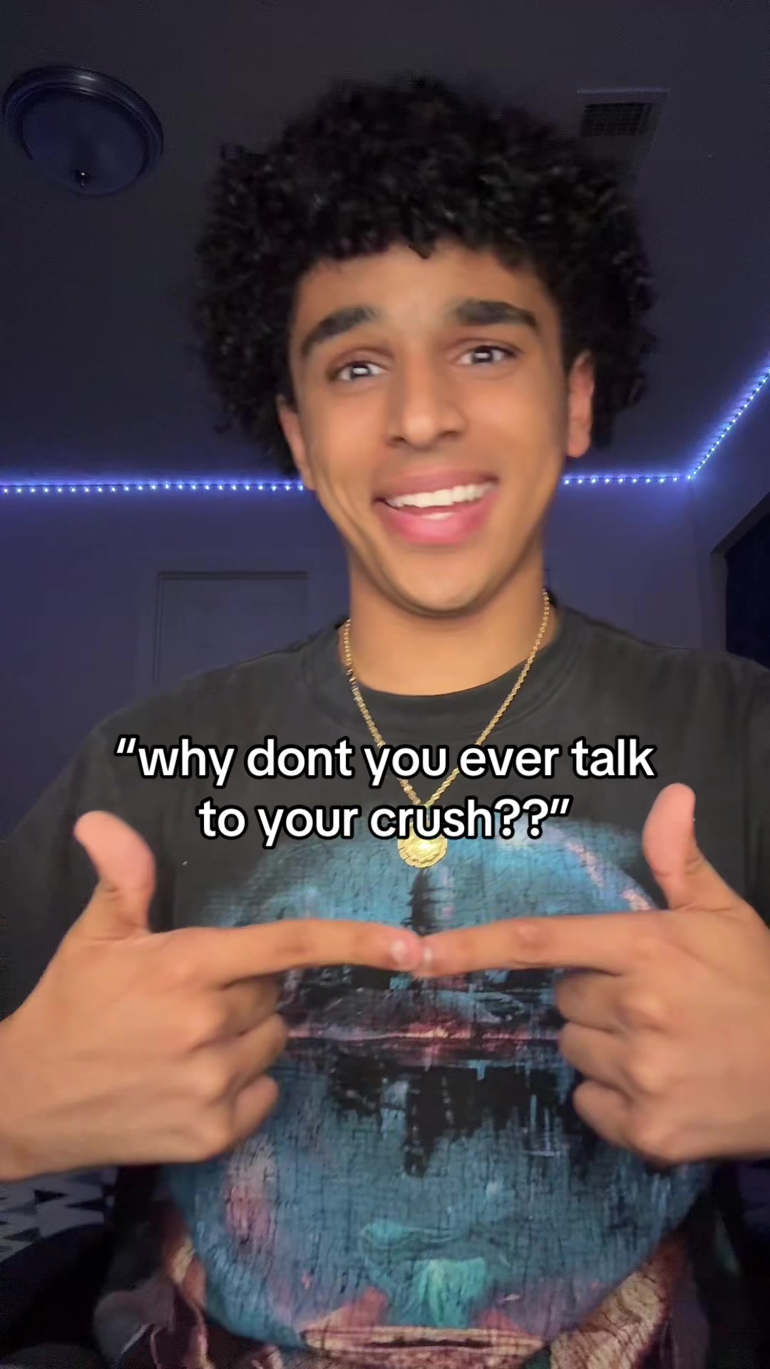 @NATHAN