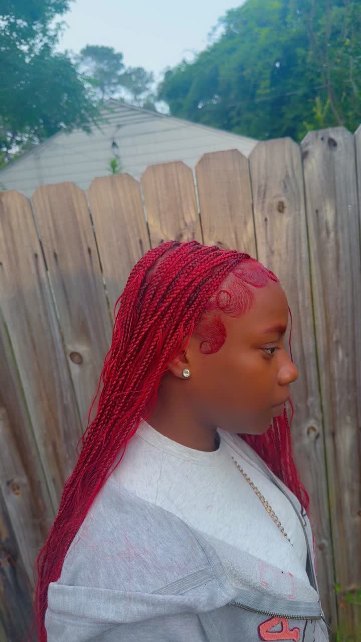 @💛Hair Stylist💛