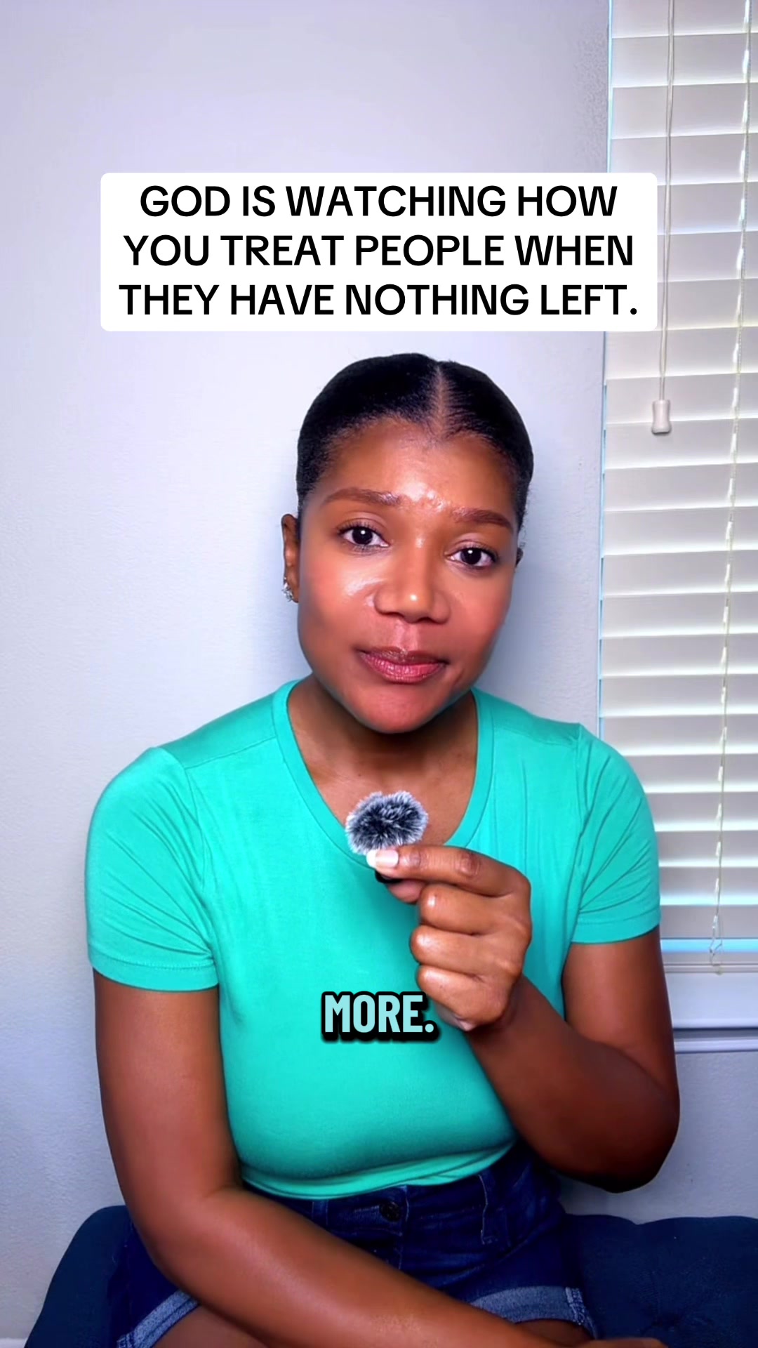 @drketiabradley