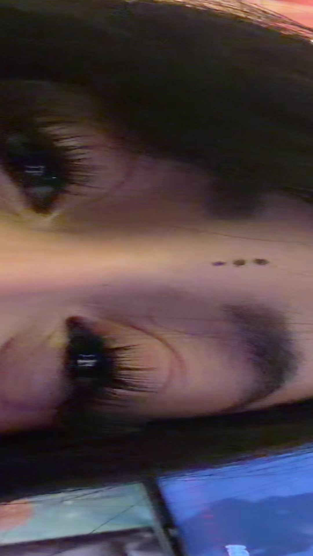 @lizardyummyyy