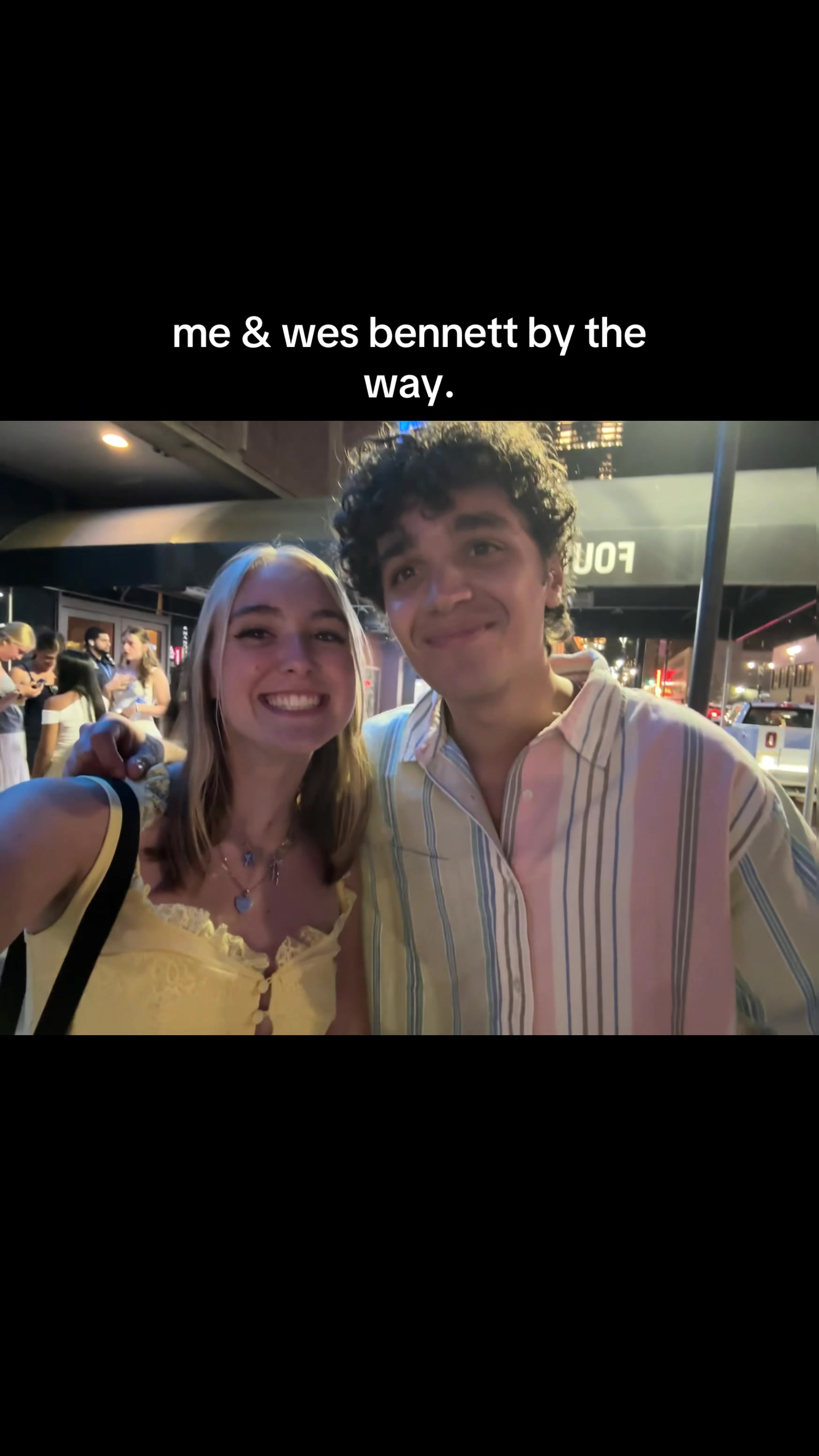 @mikayla ౨ৎ