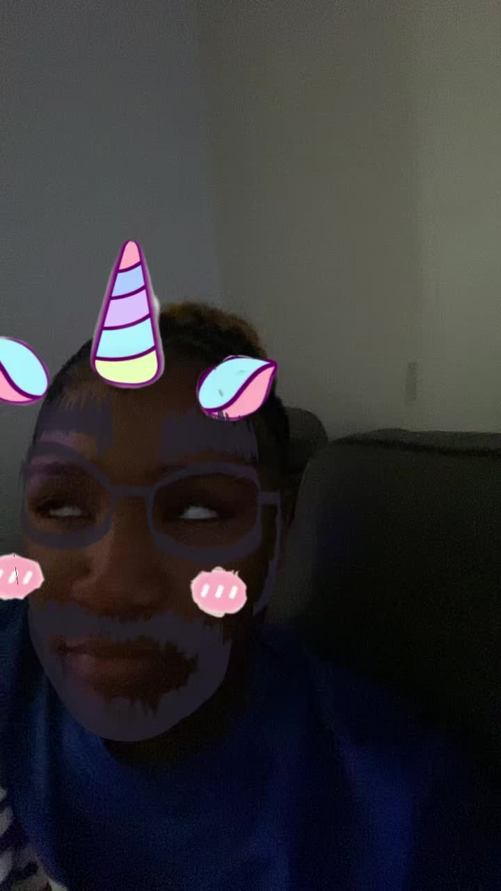 @Unicorn🦄🦄