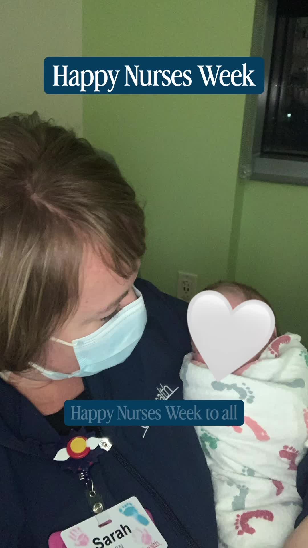 @sarahsnewborncare