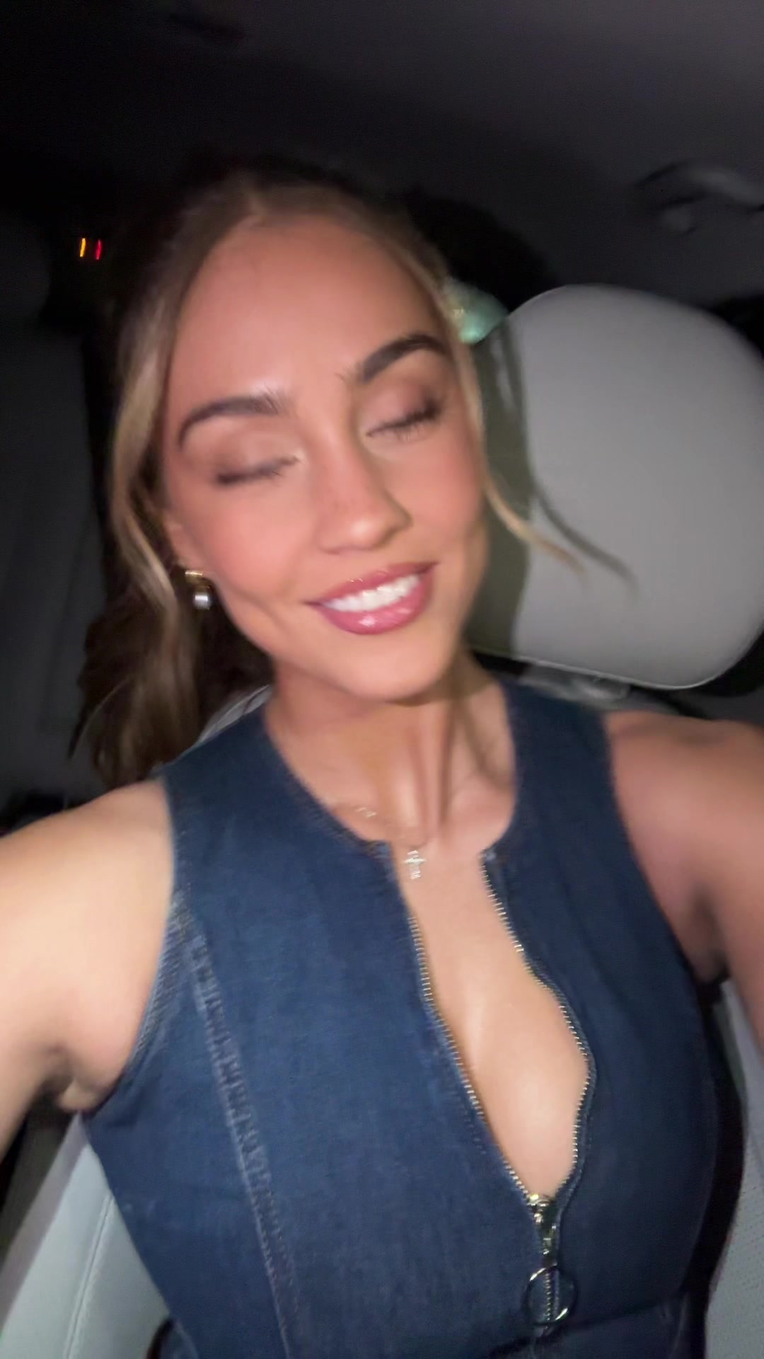 @stinkyfartdoodoo6
