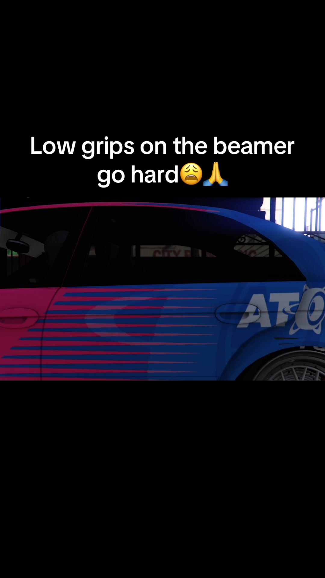 @️Robbies.zx3