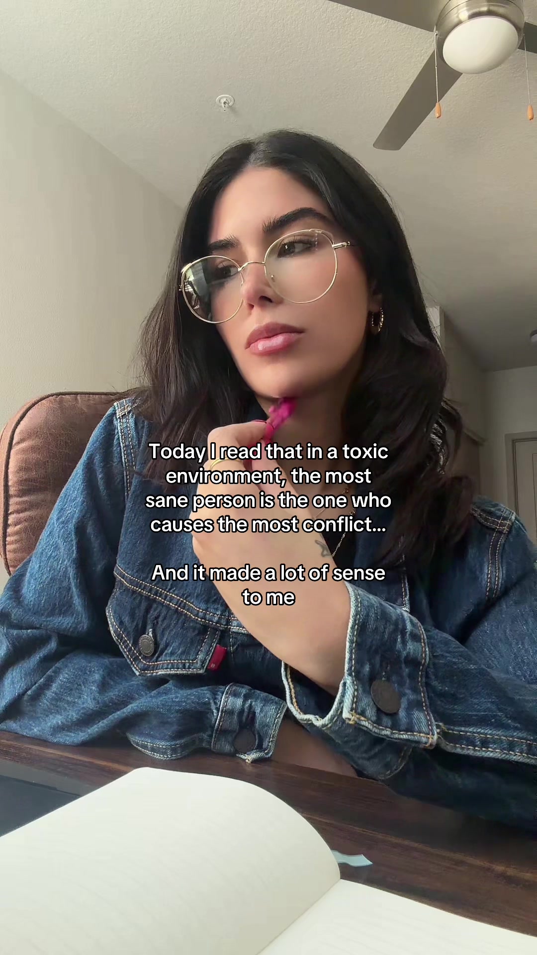 @Maria Malta