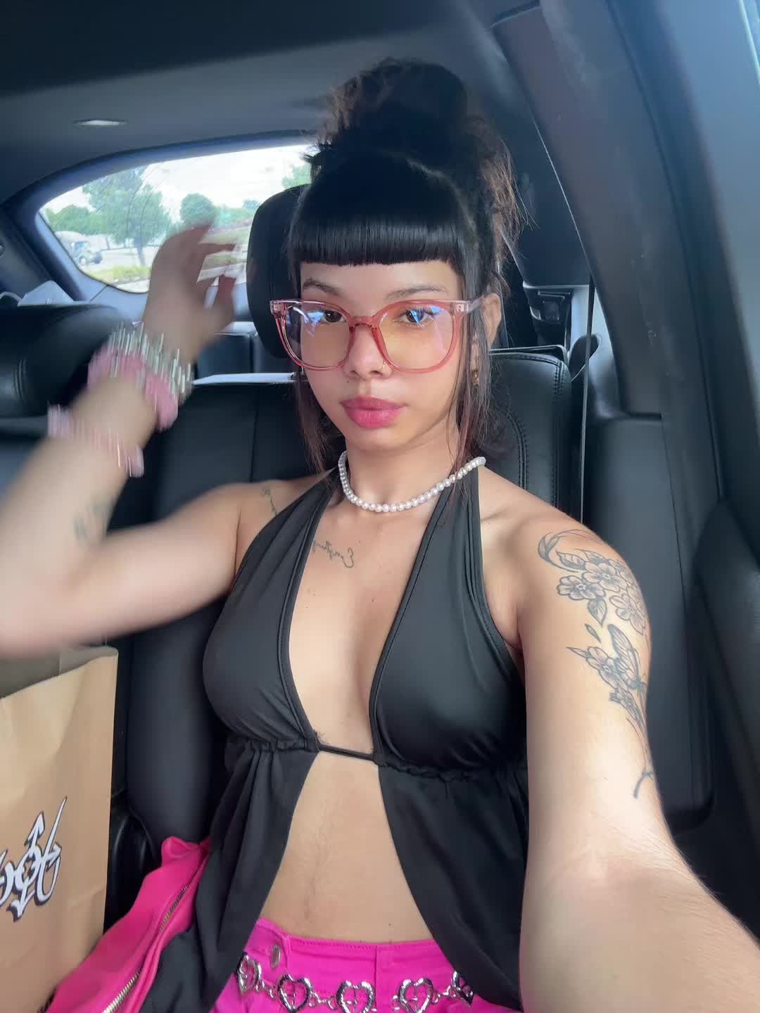 @𝐘𝐨𝐚