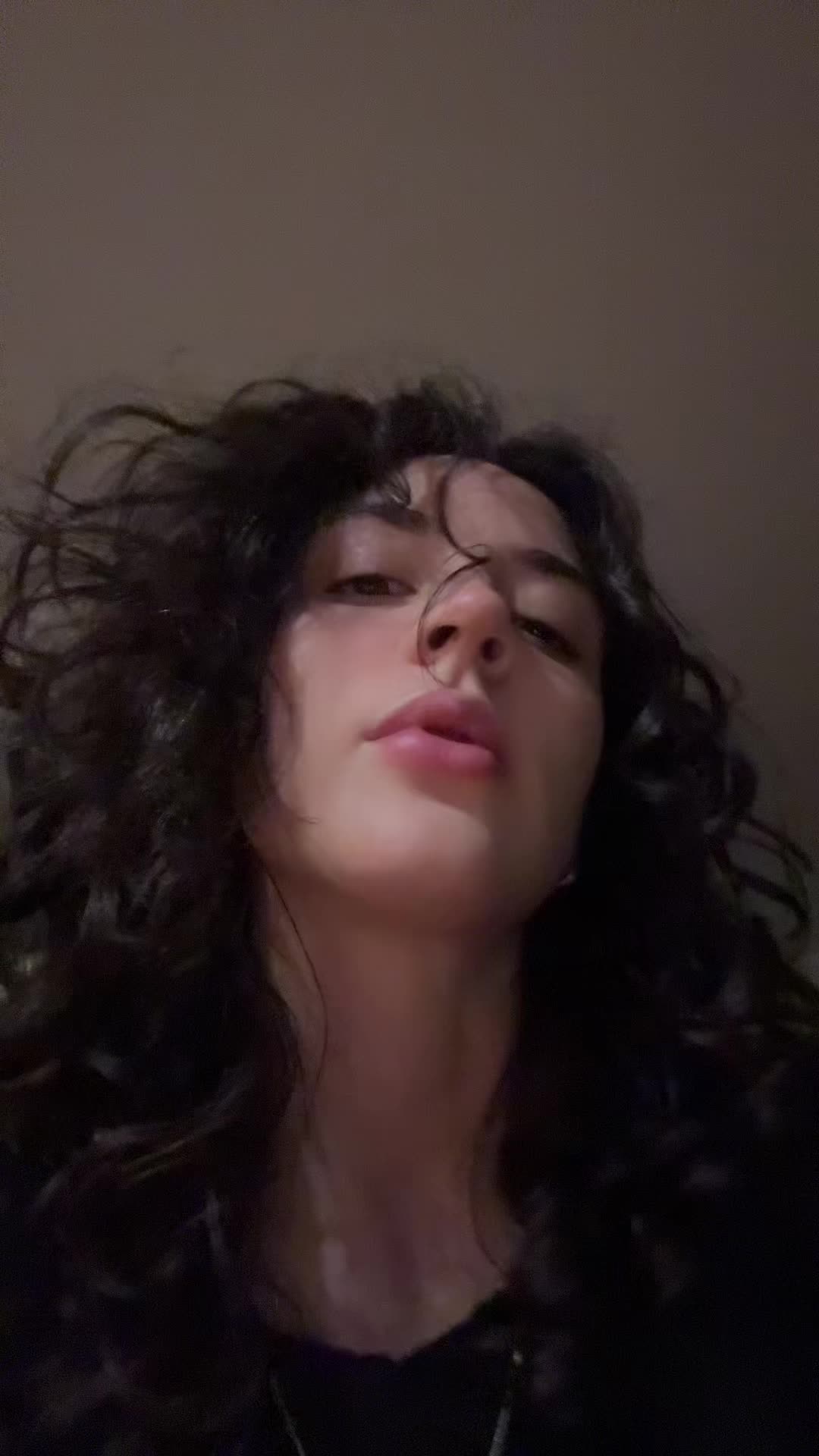 @laura ⚢