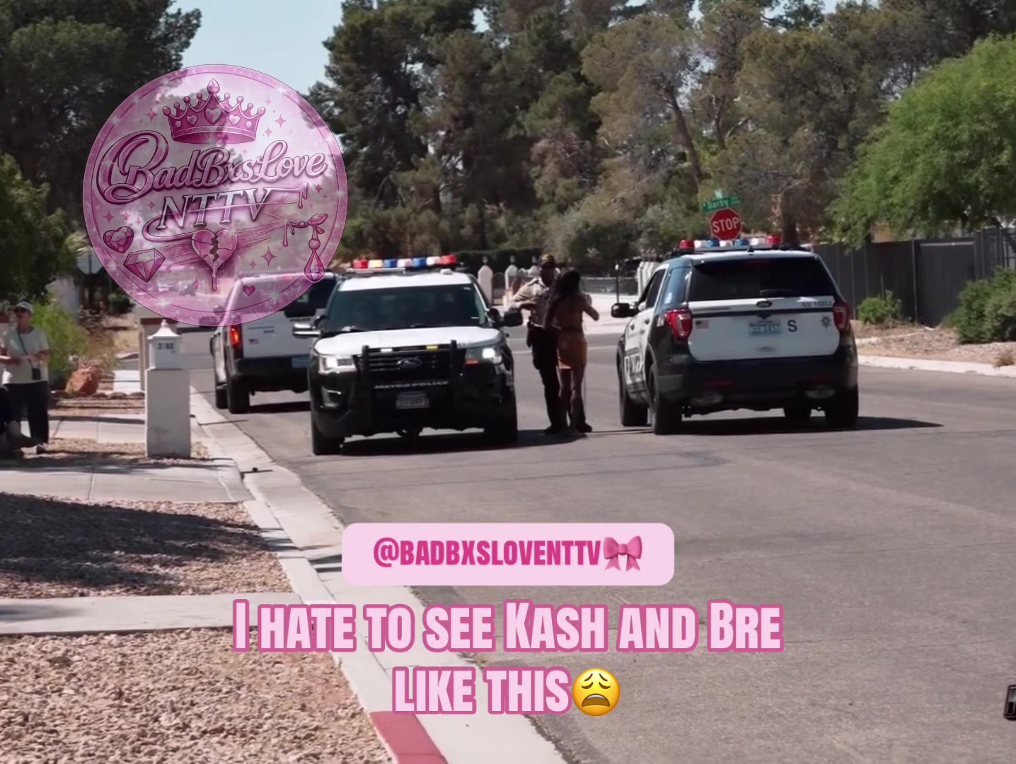 @BᴀᴅBxsLᴏᴠᴇNᴛᴛᴠ🍭💦