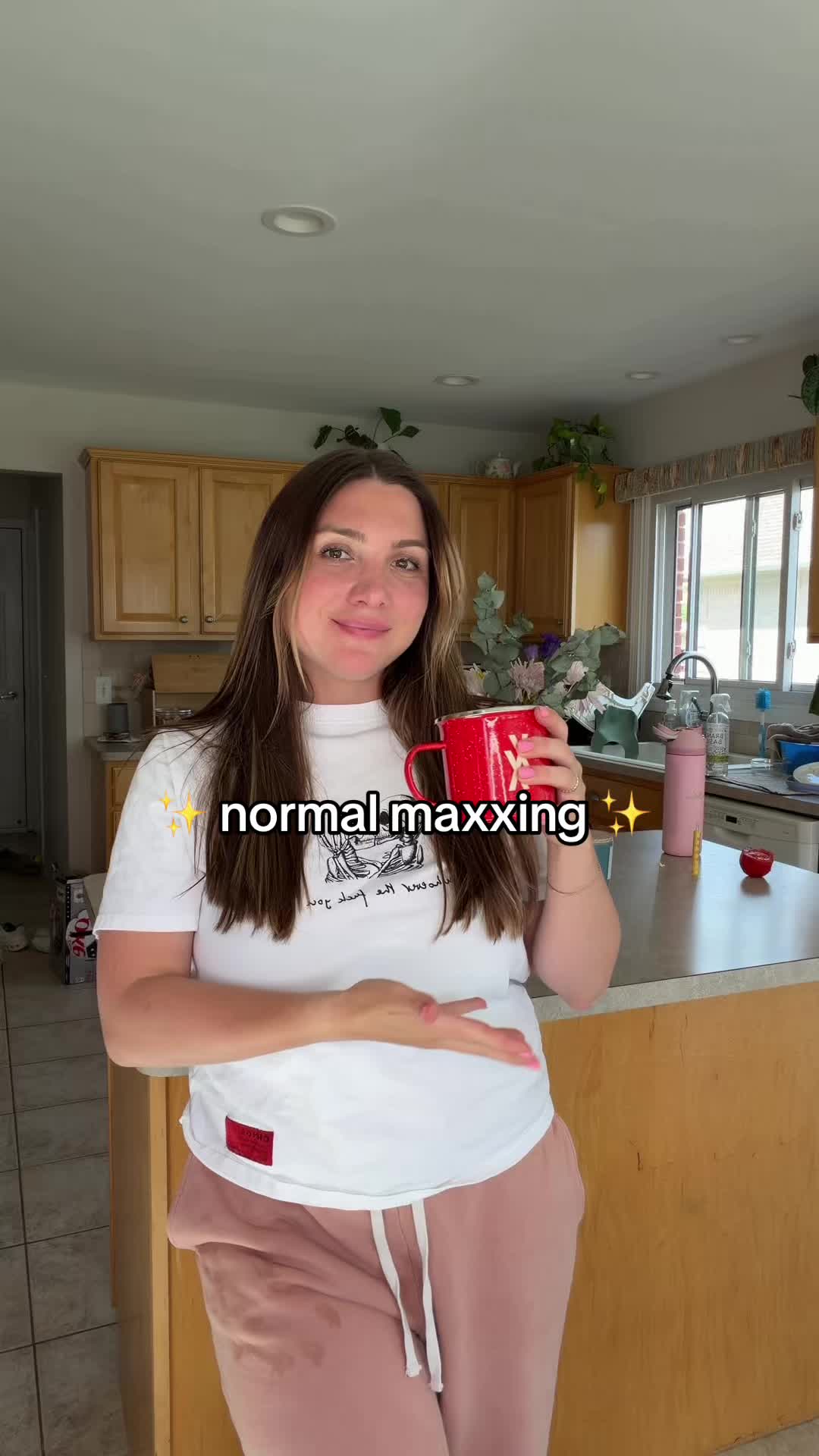 @sabrina_pare
