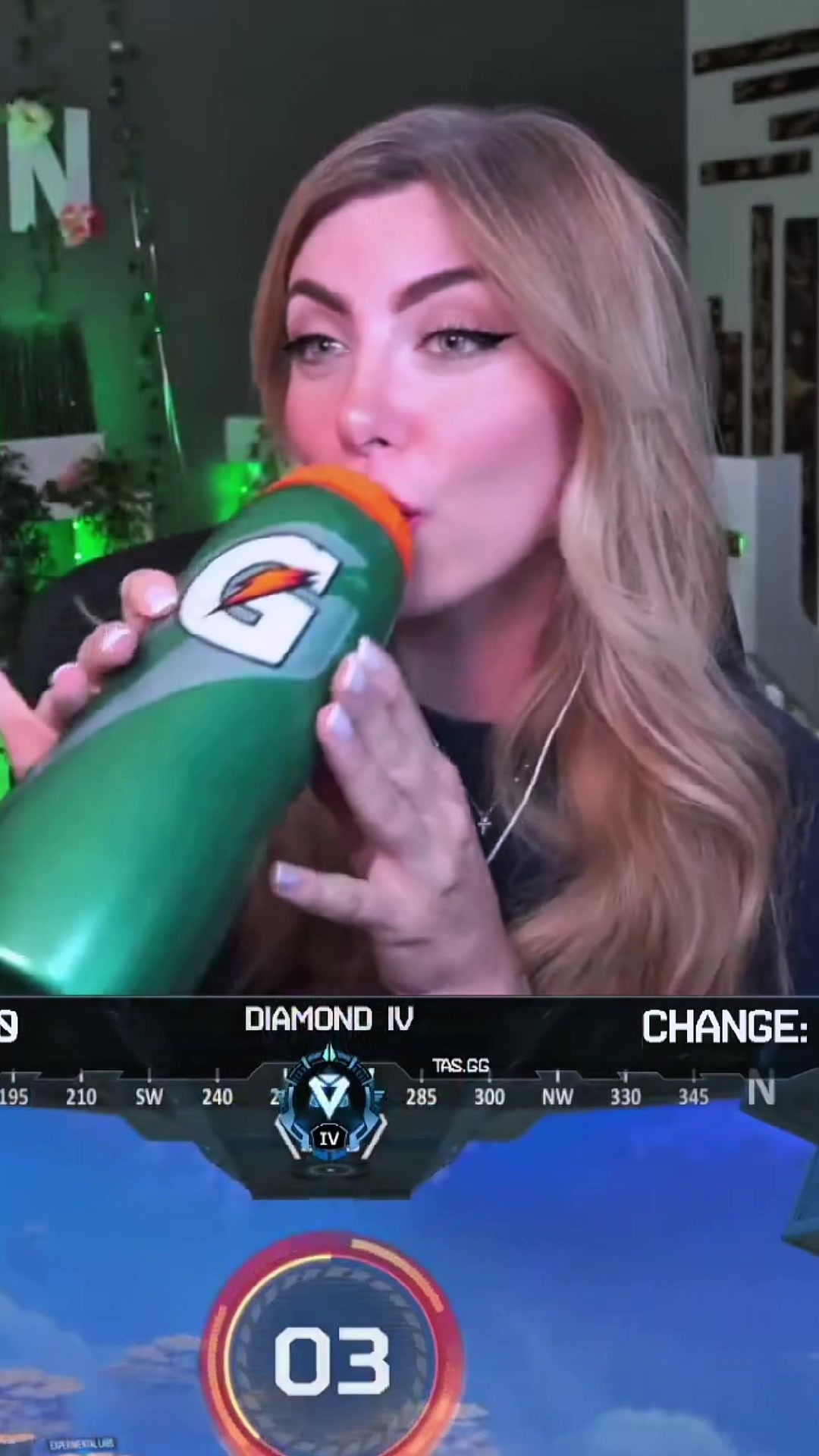 @ShanTheMan