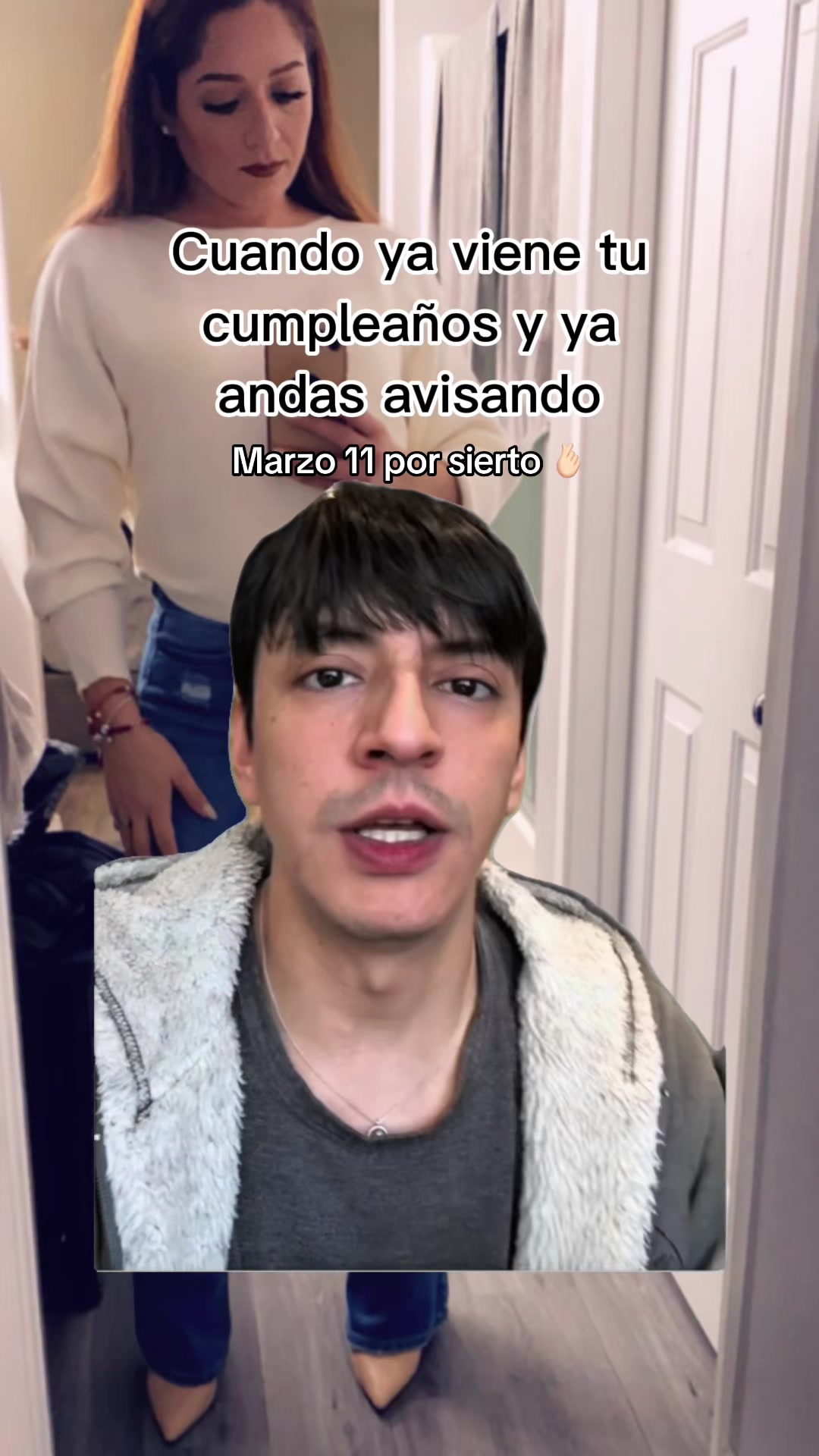 @✨𝓒𝓮𝓬𝓲✨