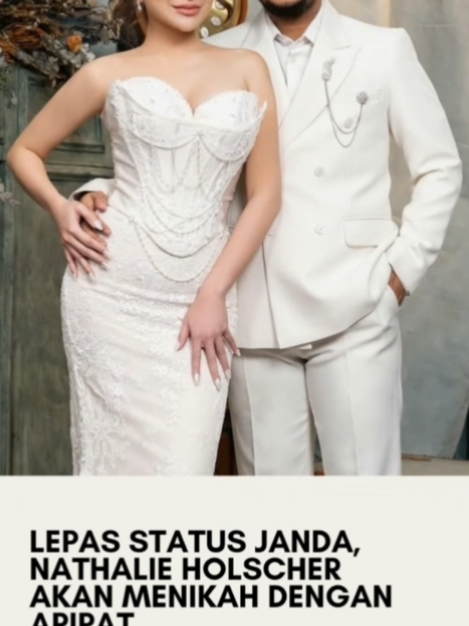 @Sekar Indonesia