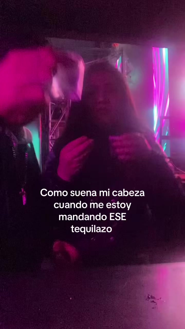 @Lila