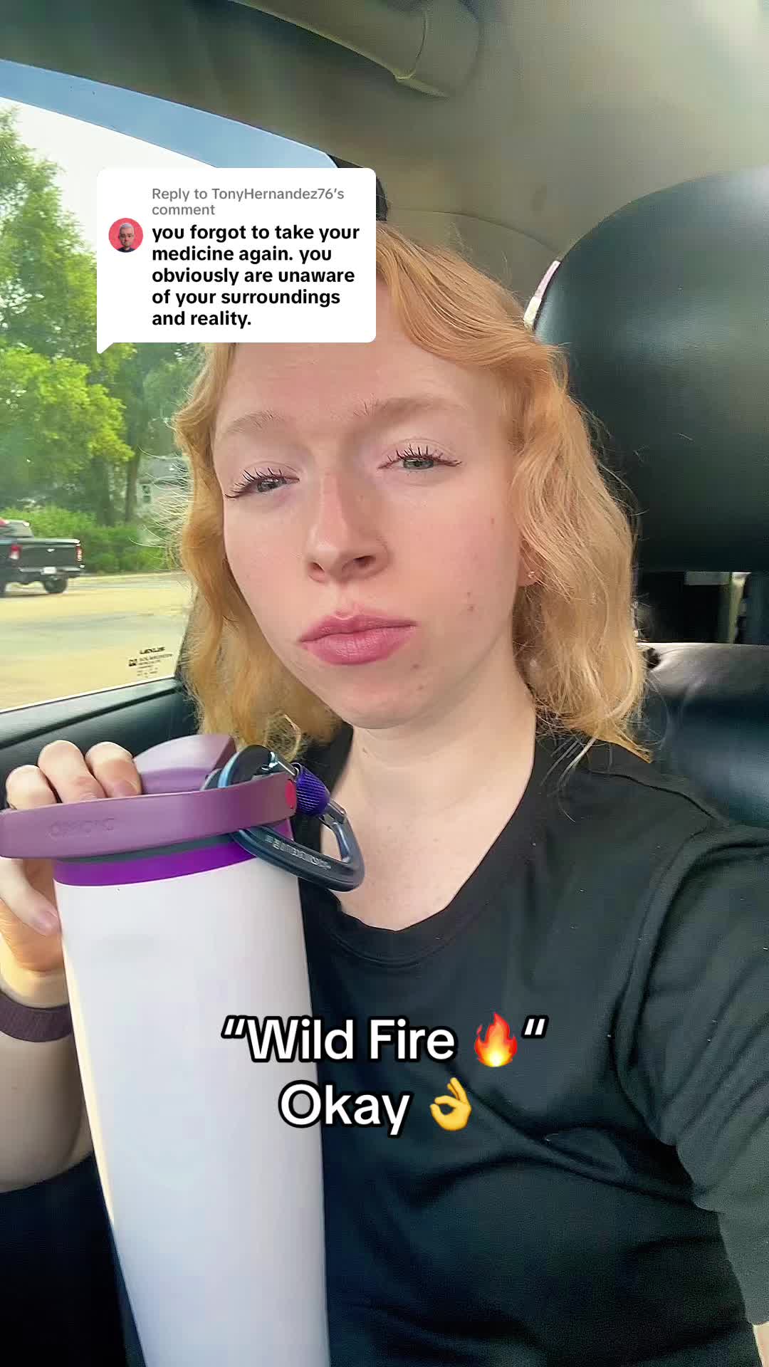 @KimberlyNicoleLivingLife