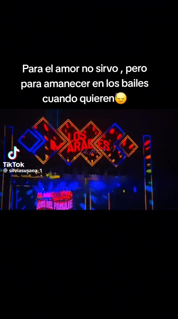 @꧁࿇༒☬ፕorres ৡ☬༒࿇꧂