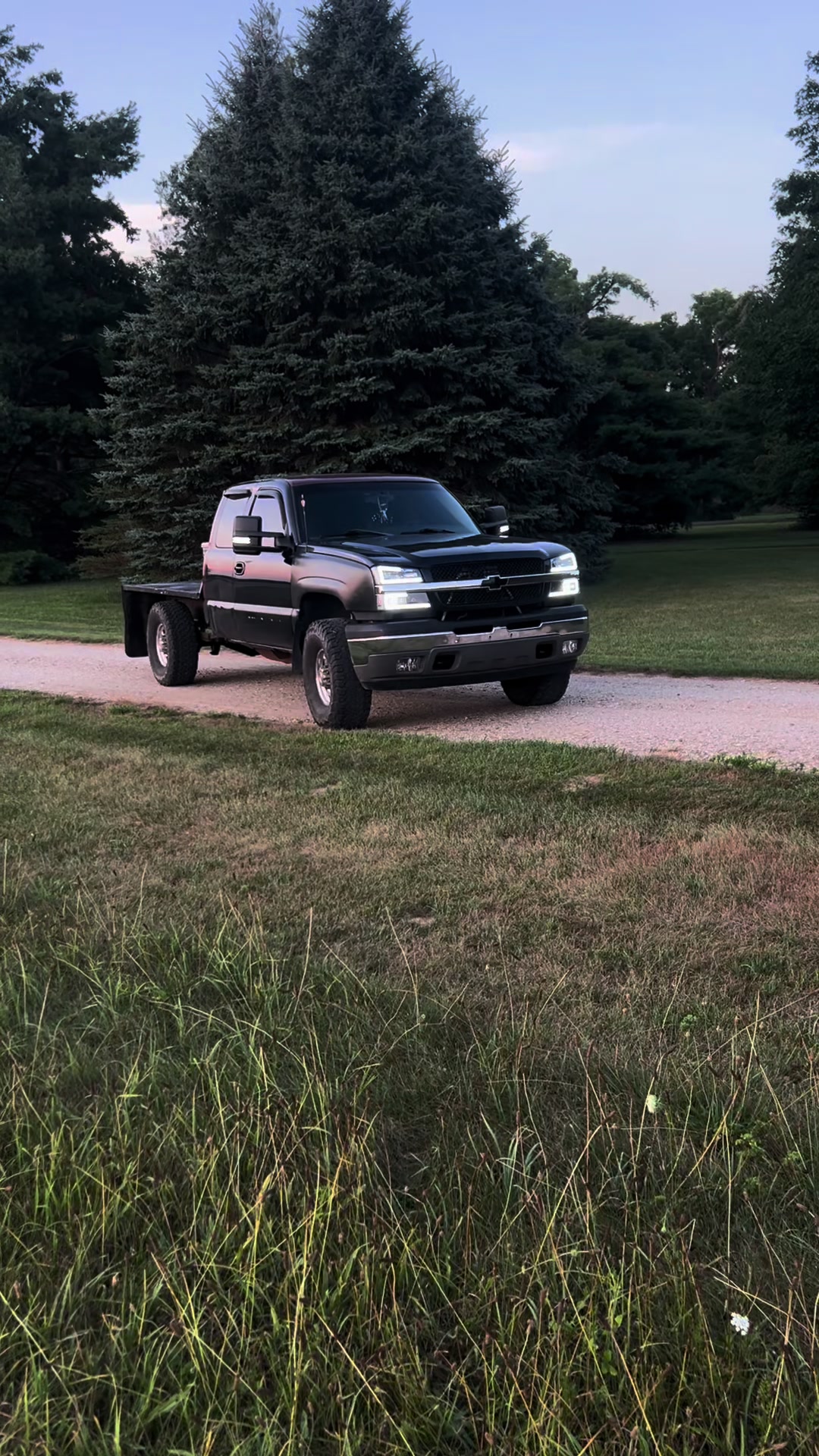@Shayne&rsquo;s_husband🖤🦆🔧