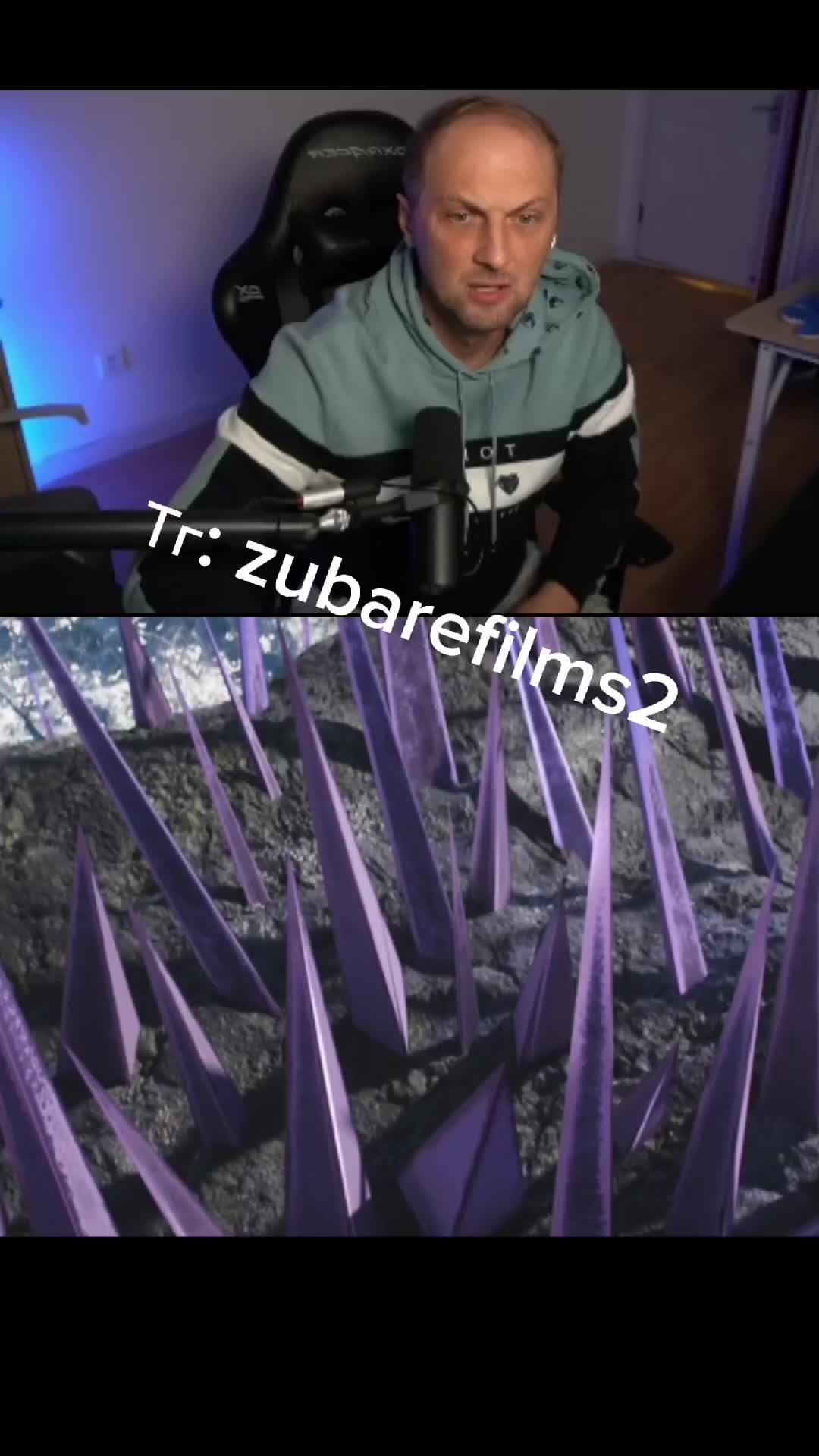 @Zubarefff