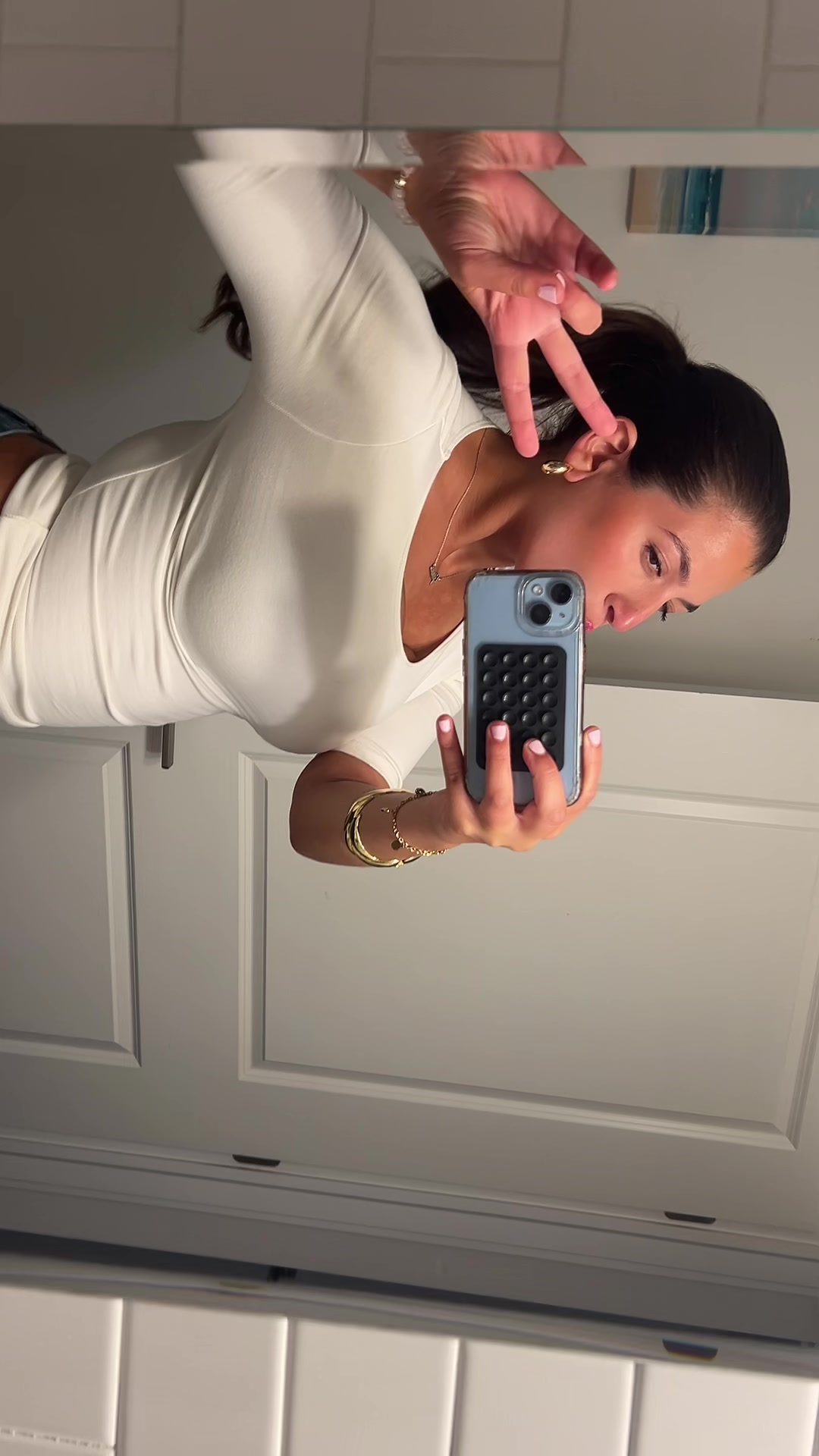 @giannaaaaa