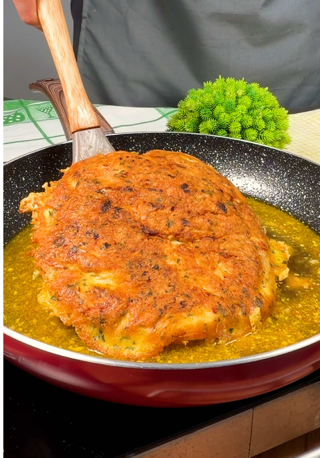 @La Receta Casera