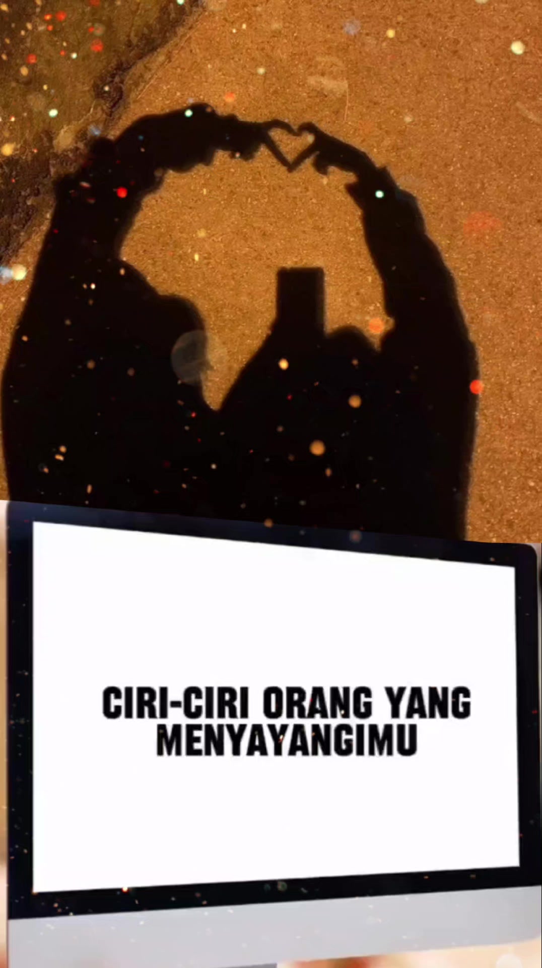 @โโโโ ๐โค๐rฤ
sโ '๐
๐เญงโคโ๐ฅโโโโ