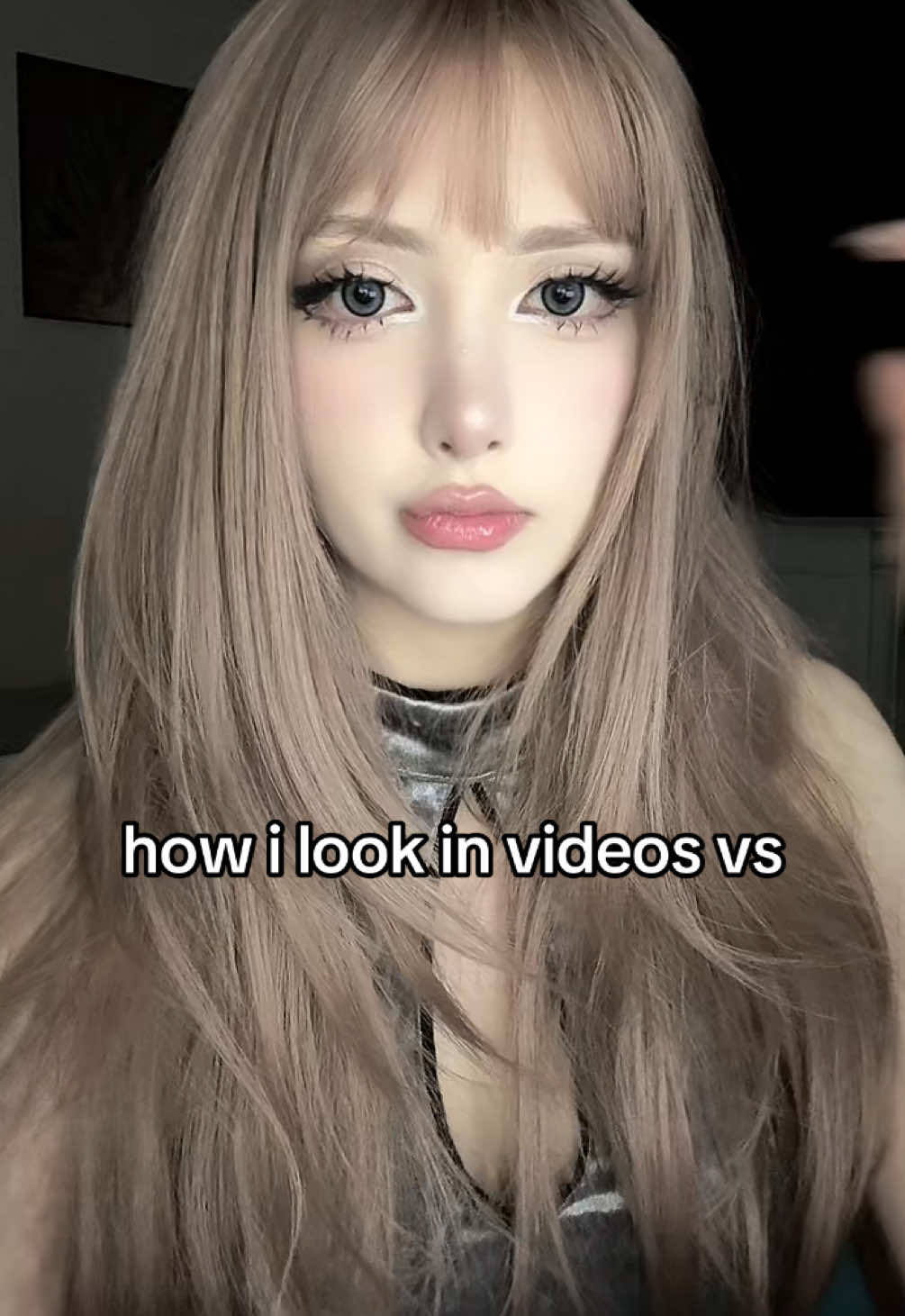 @user