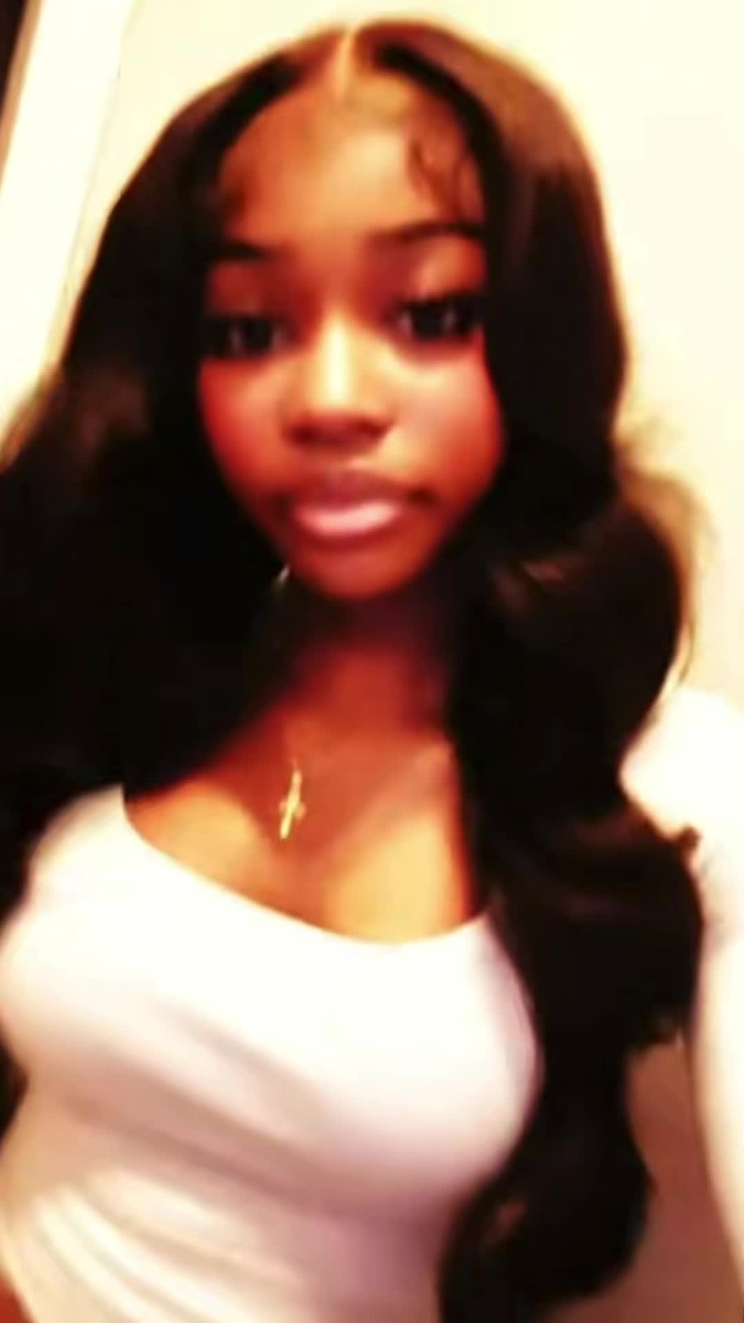 @psbuddy