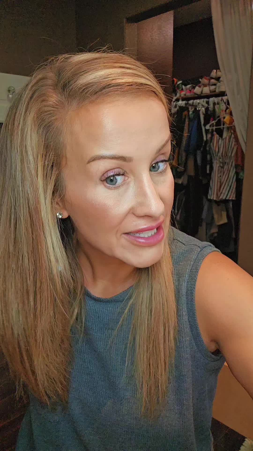 @krystal_stabeno