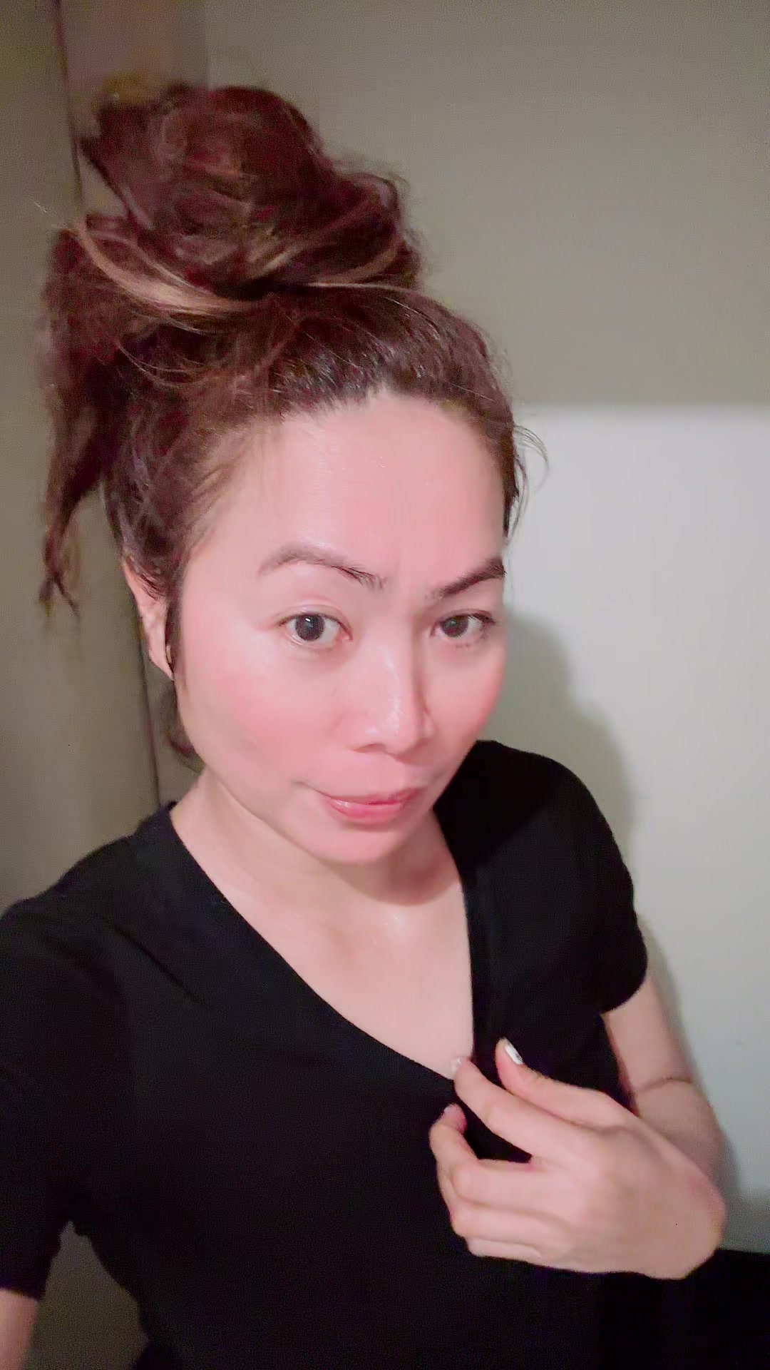 @๐ต๐ญ_^>Ms.G_19_^_๐ฆ๐บ๐บ๐ธ๐ณ๐ฟ