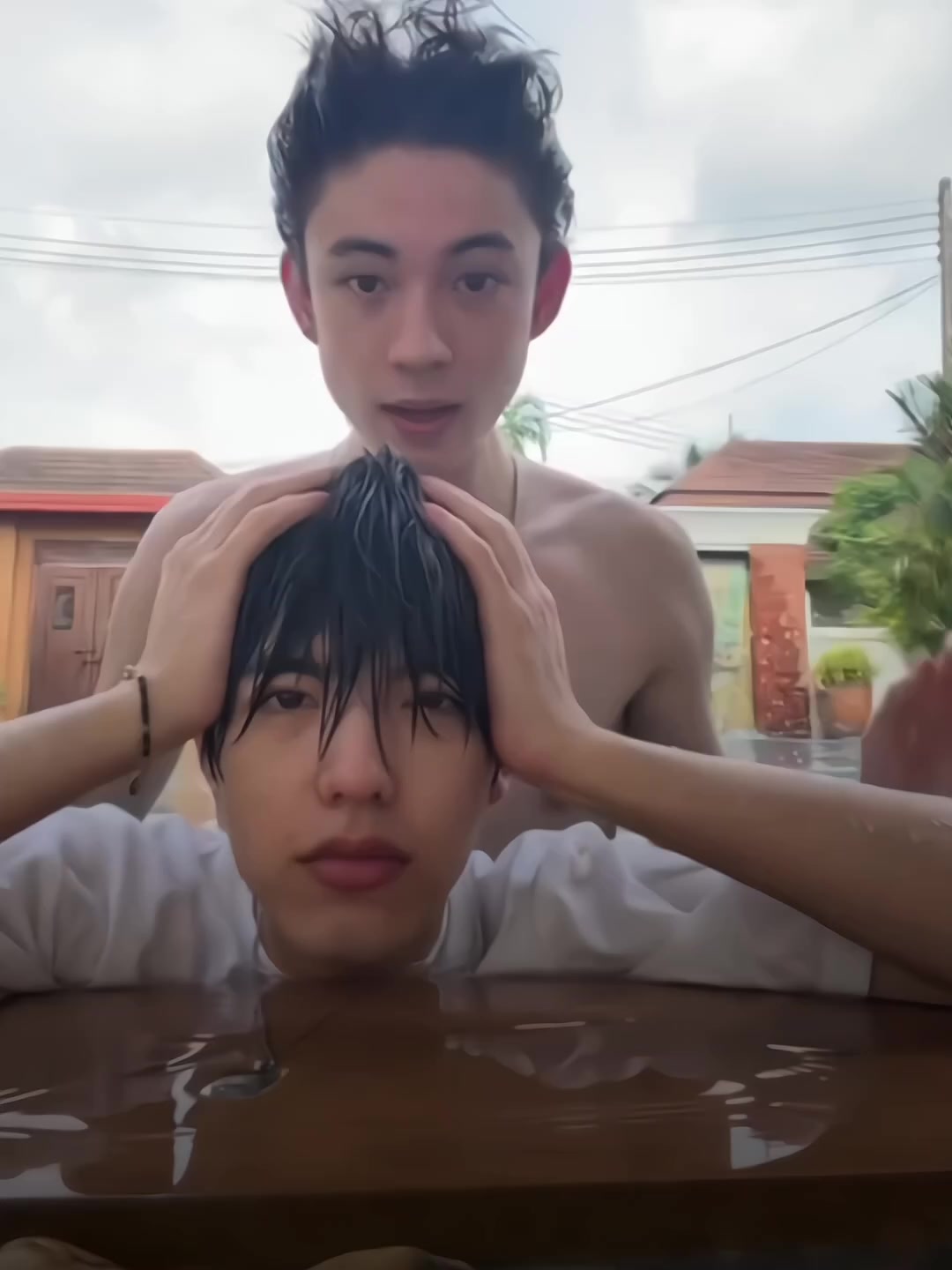 @๐ช๐ต๐ฒ๐ท๐ช