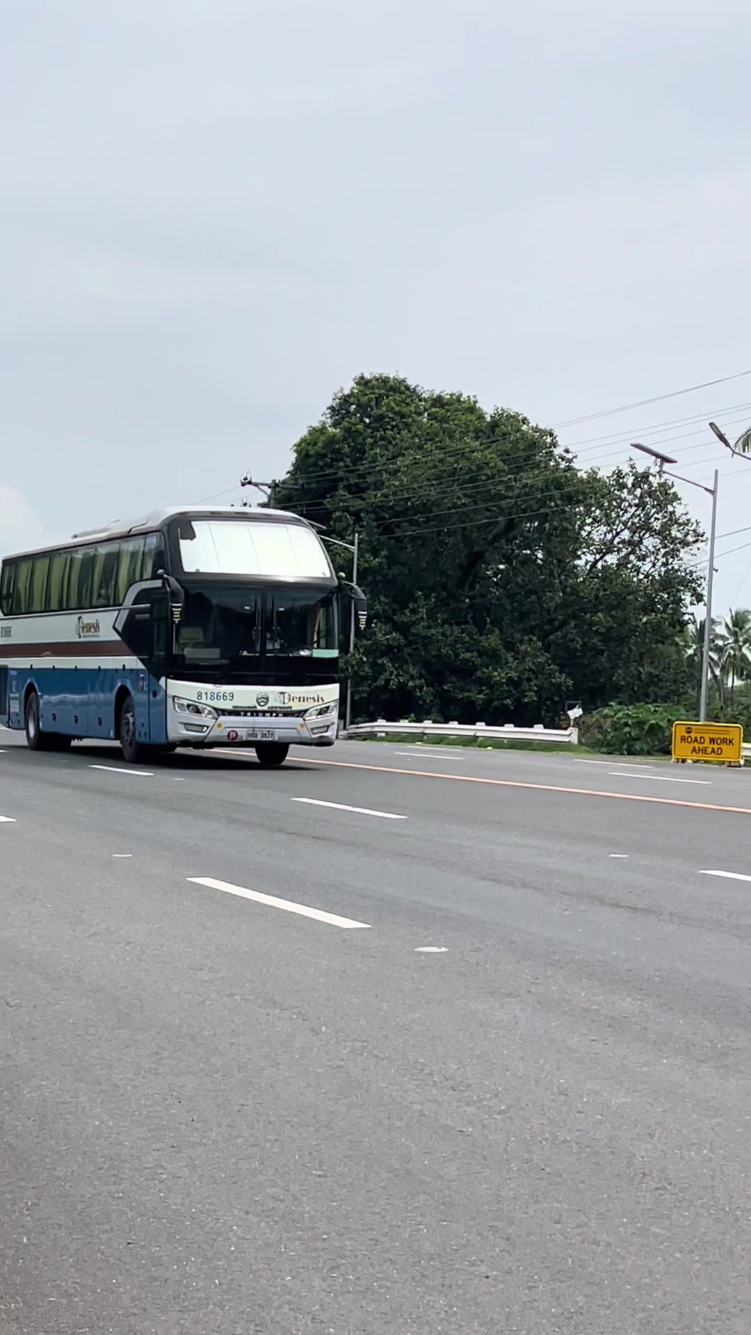 @Bataan Bus Spotter 🚎🎥