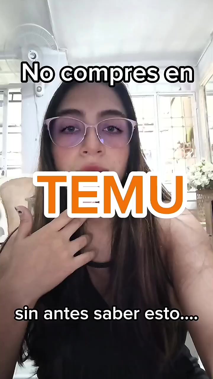 @lau_qui98
