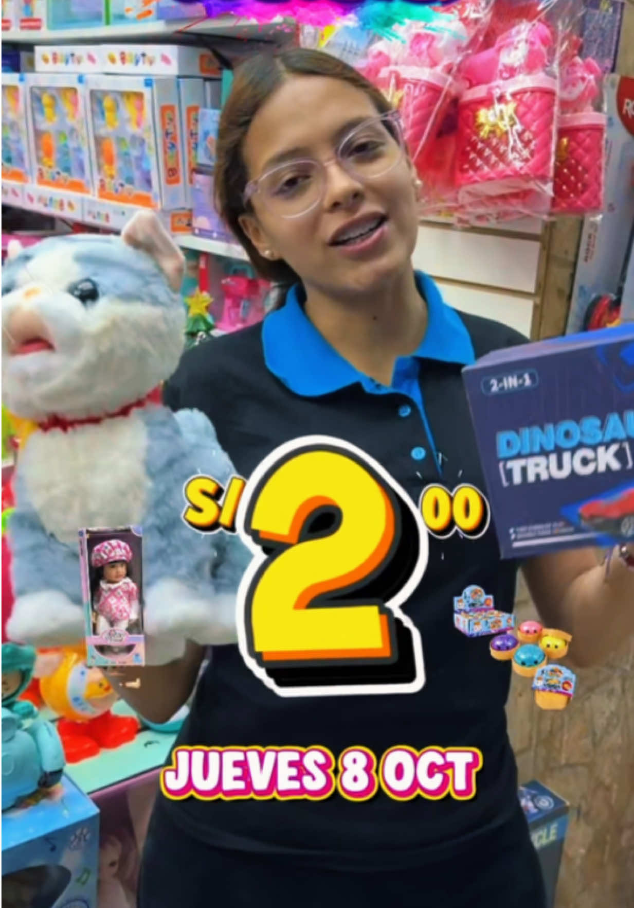 @@AGAPEXIMPORTACIONES