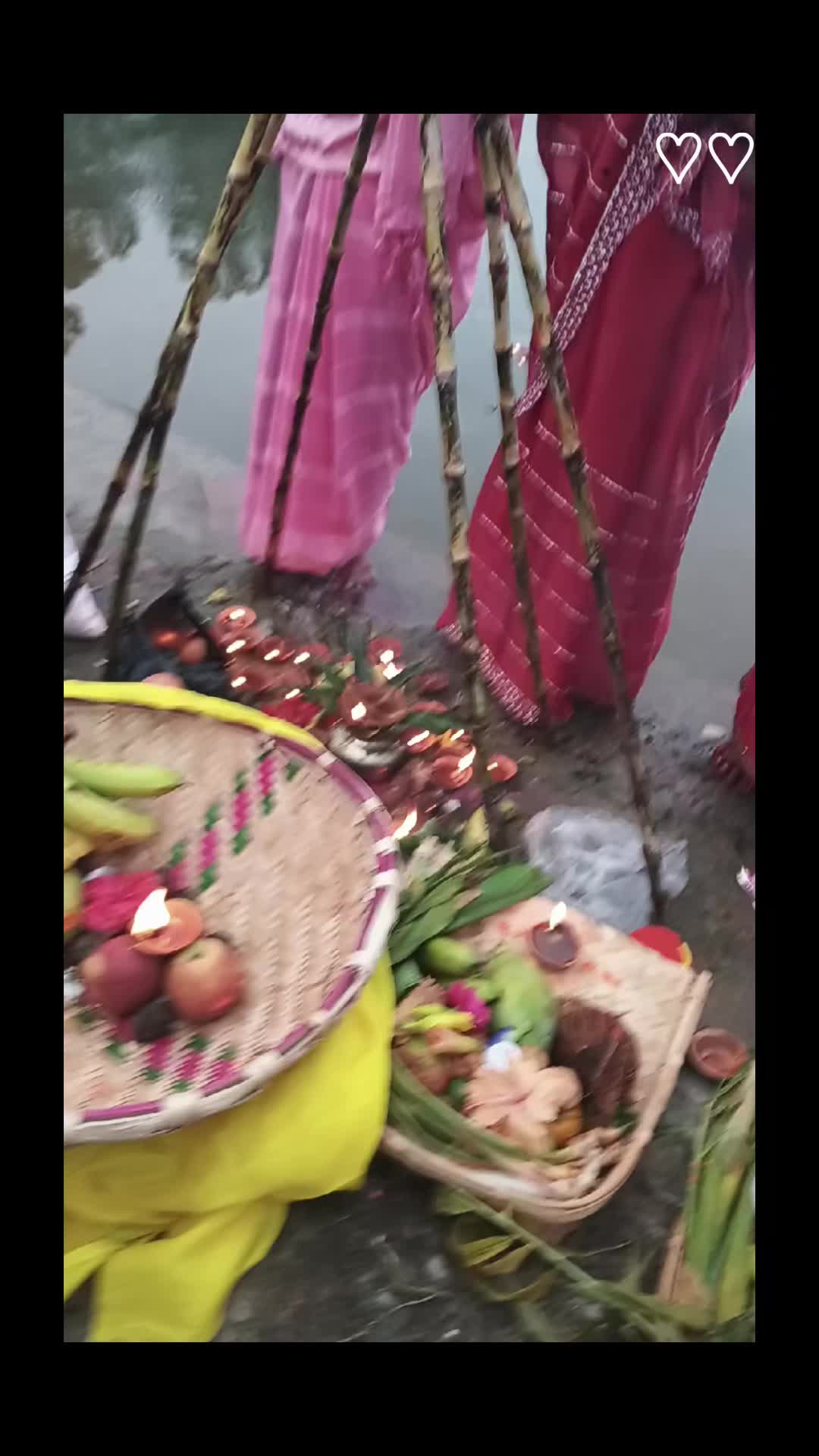@Riddhima Sharma