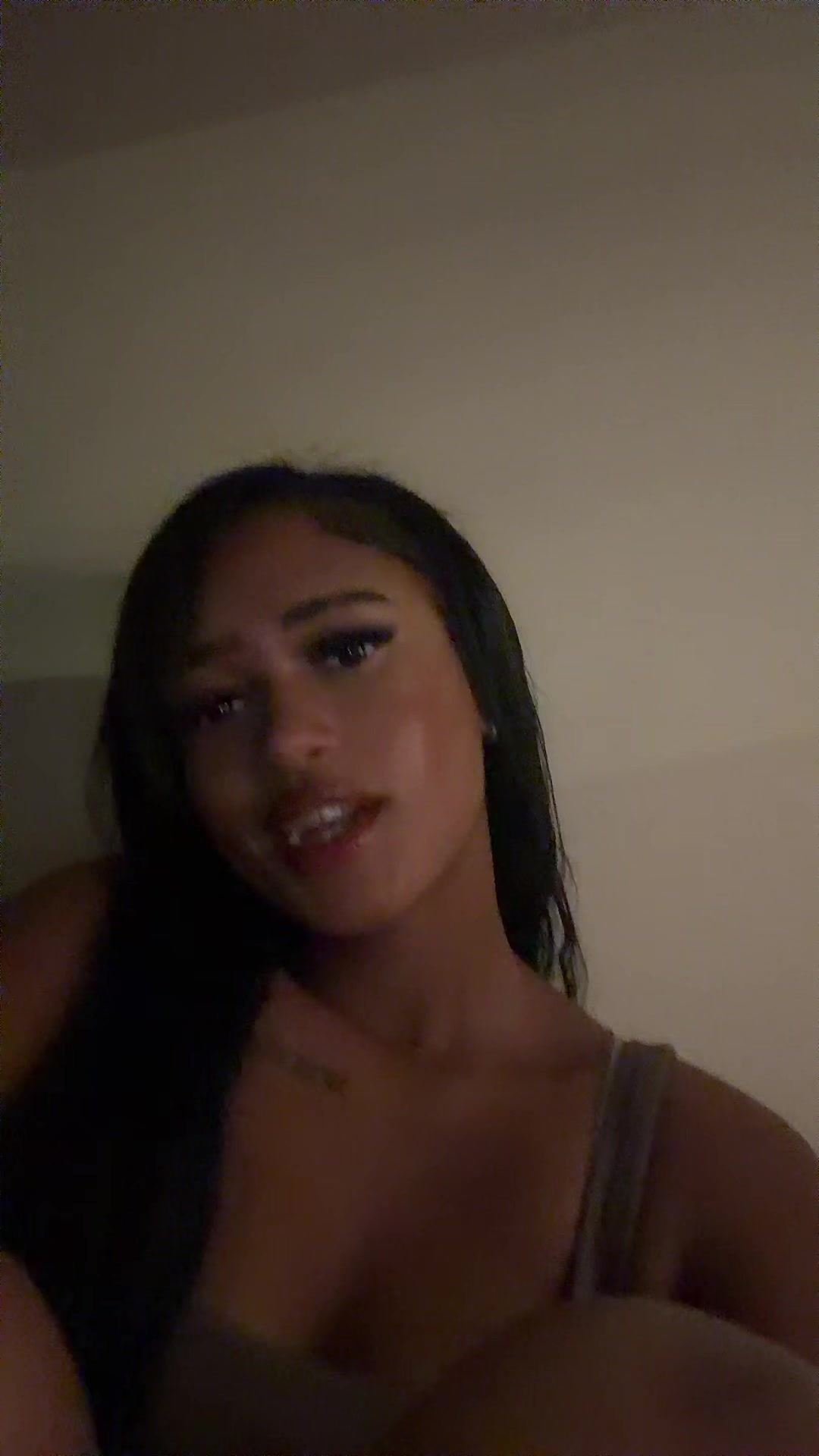 @💋