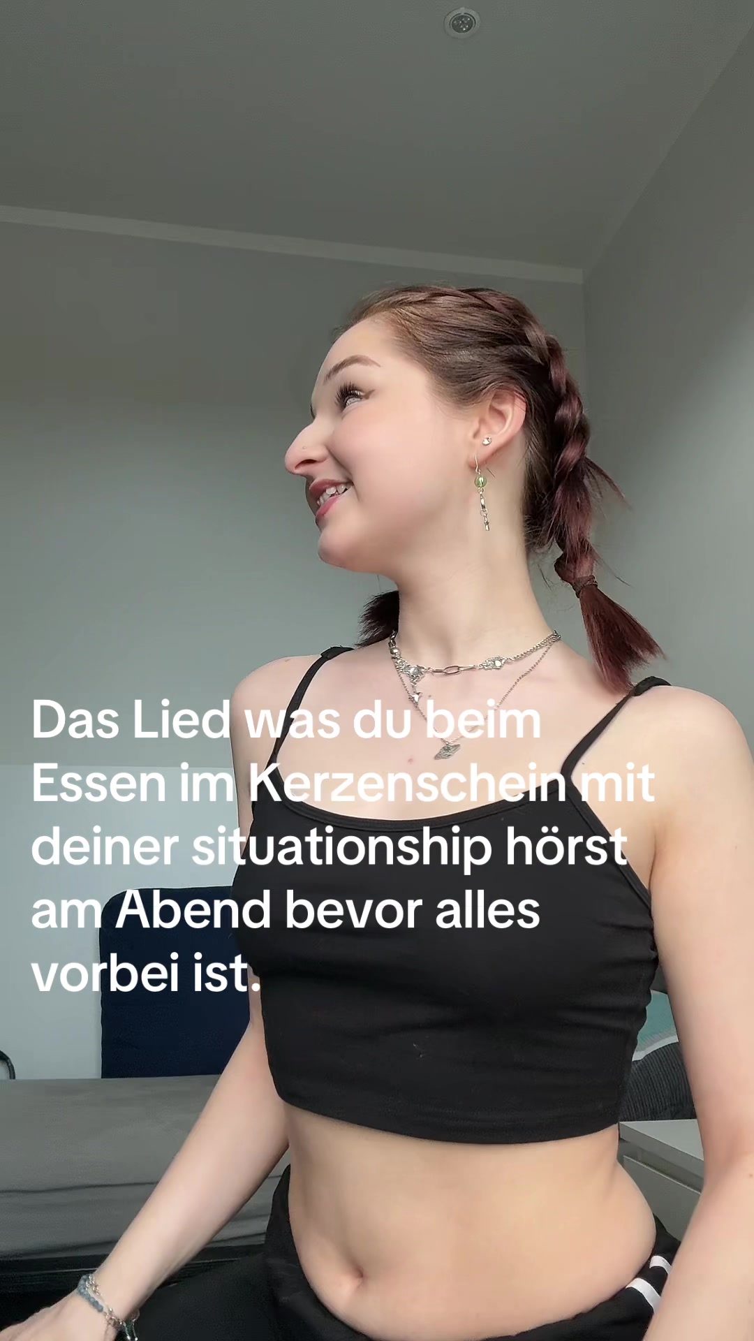 @Ronja Frohberg